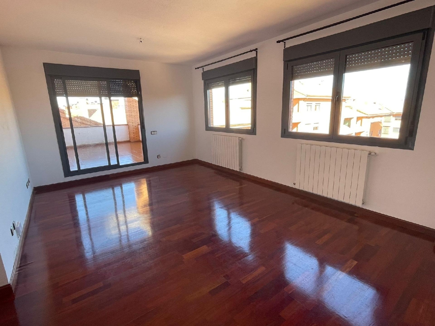  en venta apartamento Yebes Campiña 3