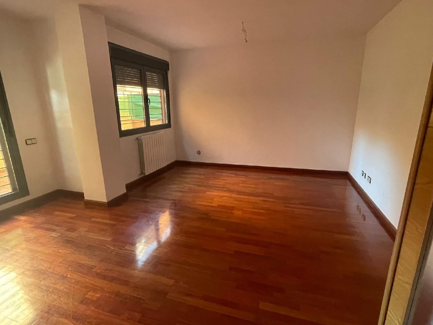  en venta apartamento Yebes Campiña 2