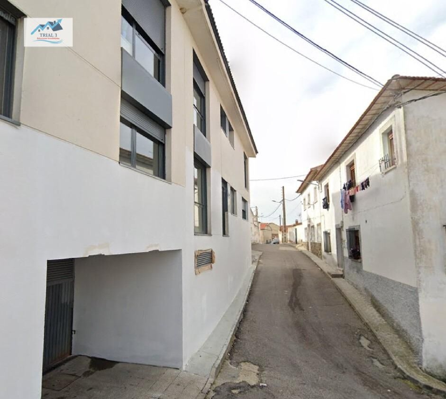  en venta apartamento Yeles Sagra (La) 2