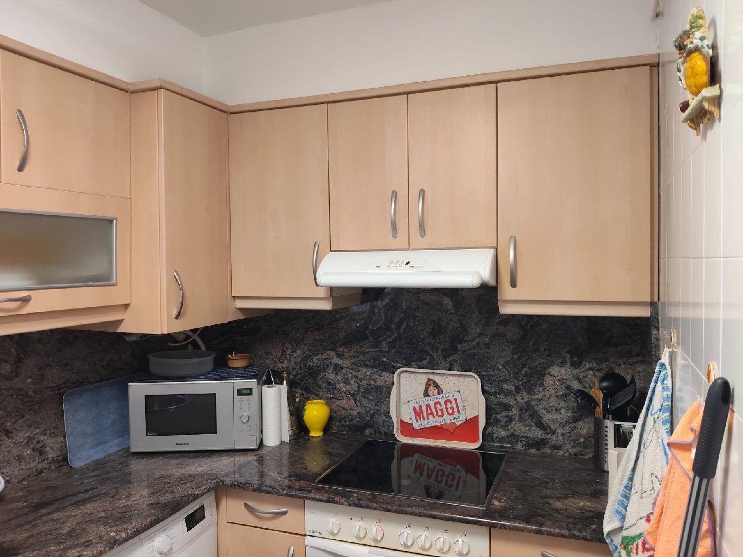  en venta apartamento Zaragoza Centro 50004 D.C. Zaragoza 8