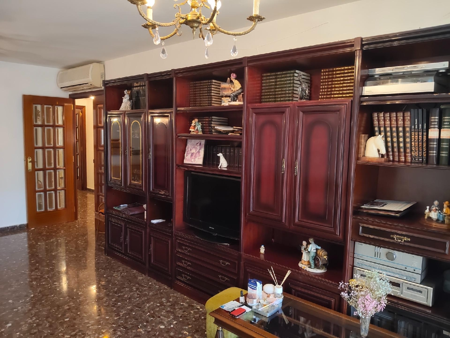  en venta apartamento Zaragoza Centro 50004 D.C. Zaragoza 3