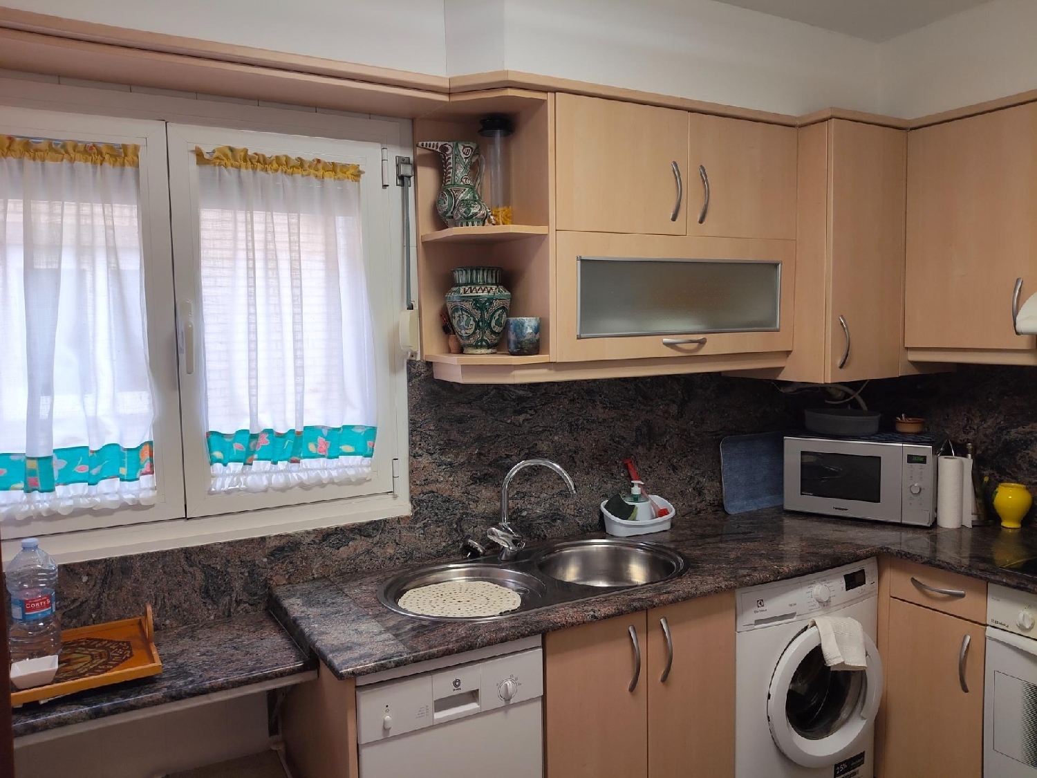  en venta apartamento Zaragoza Centro 50004 D.C. Zaragoza 7