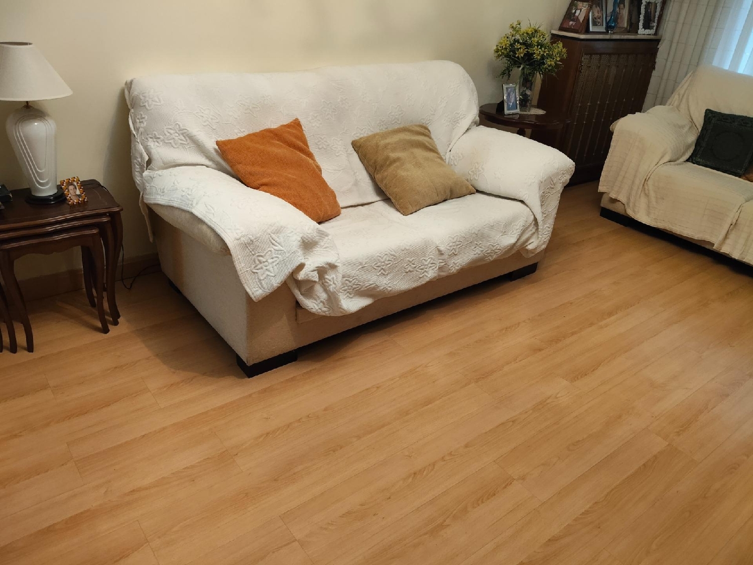 en venta apartamento Zaragoza Centro 50004 D.C. Zaragoza 3