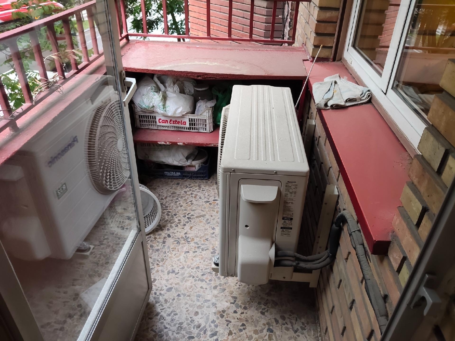 en venta apartamento Zaragoza Centro 50004 D.C. Zaragoza 8