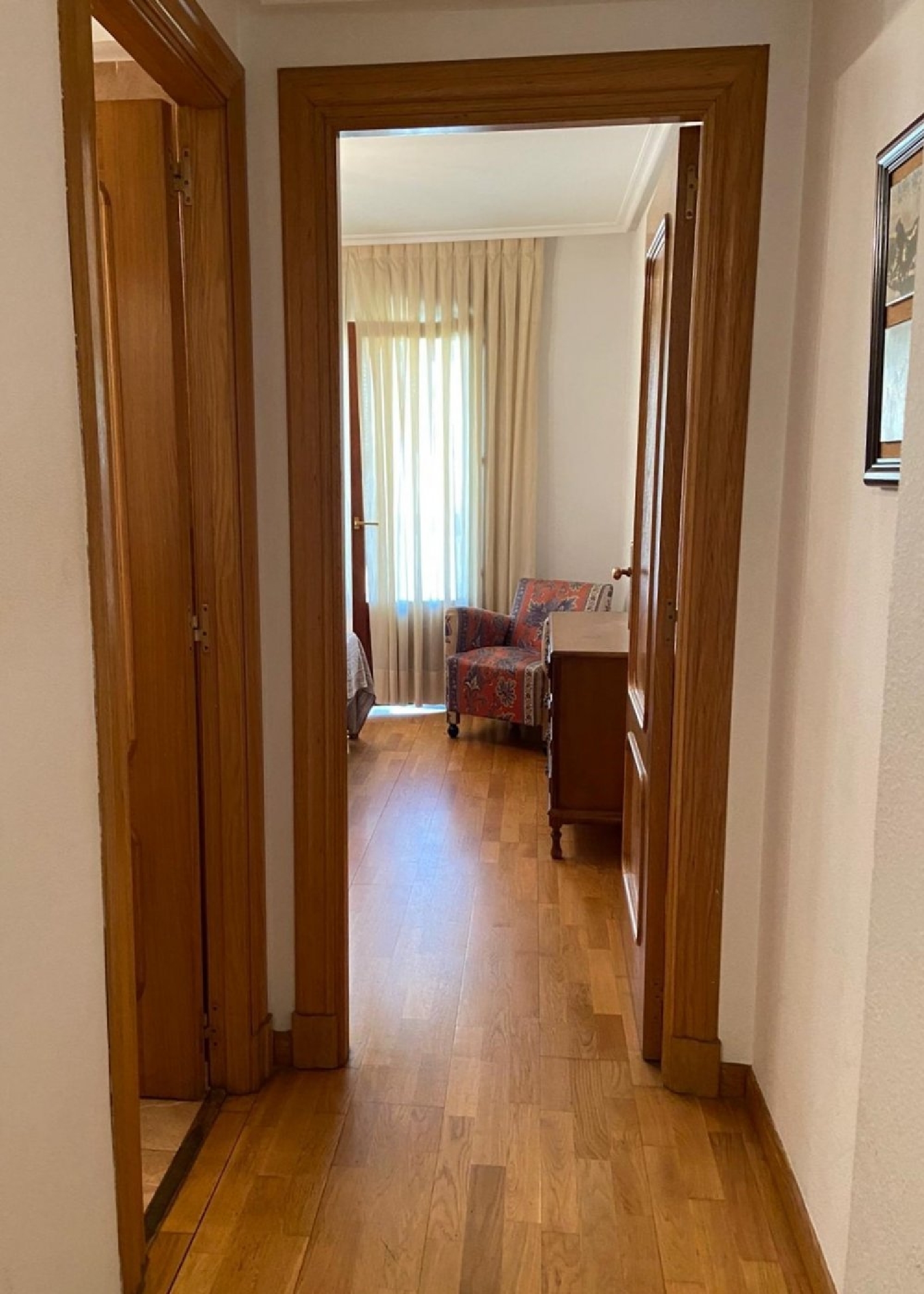  kaufen Wohnung Zaragoza Centro 50004 D.C. Zaragoza 6