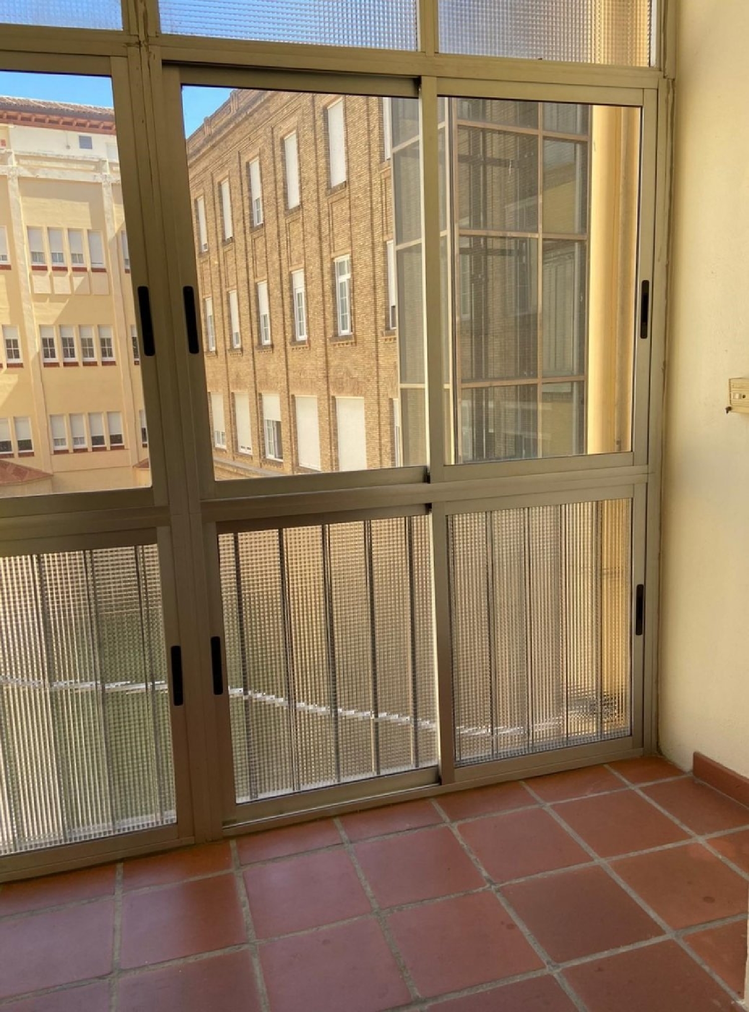 kaufen Wohnung Zaragoza Centro 50004 D.C. Zaragoza 8
