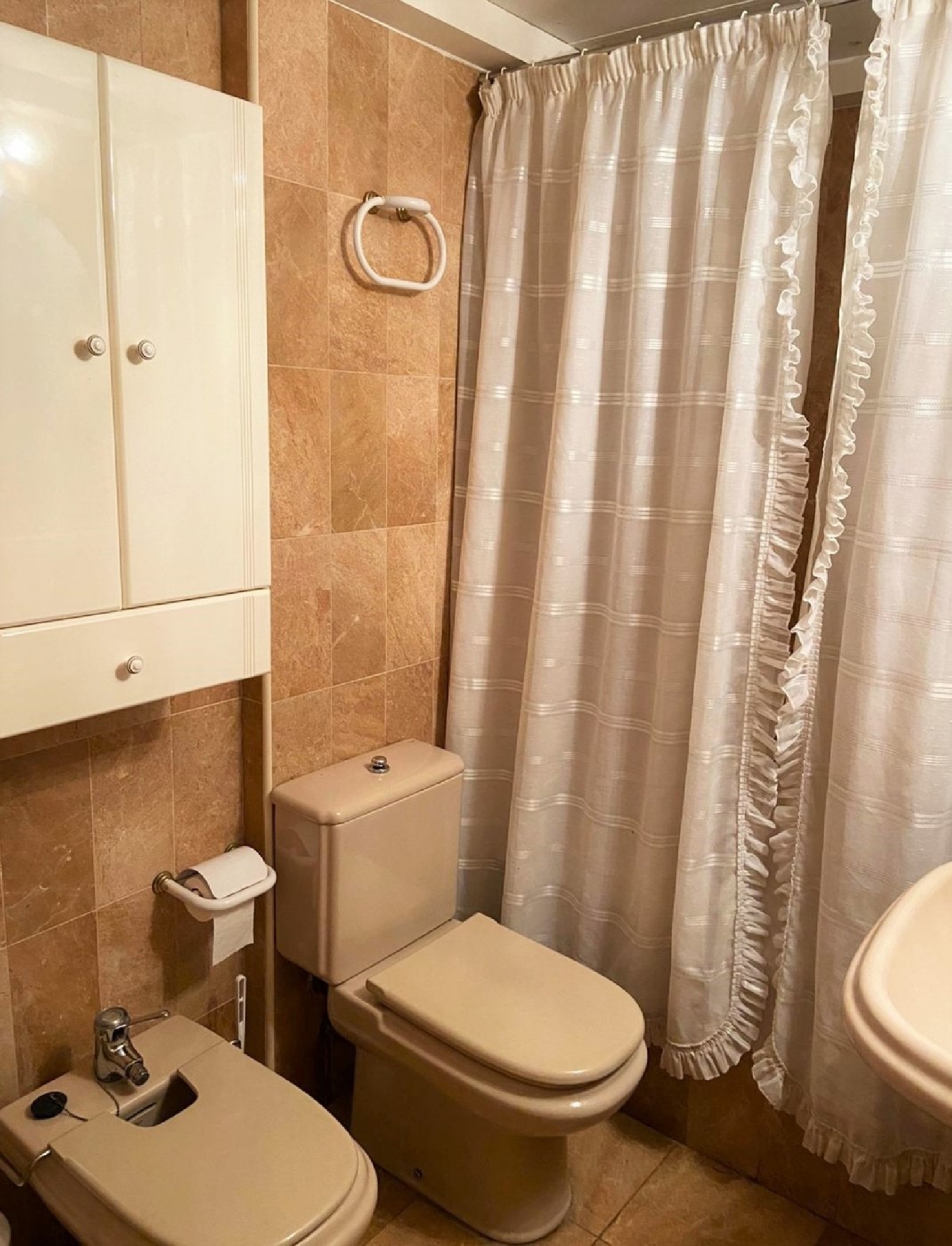  kaufen Wohnung Zaragoza Centro 50004 D.C. Zaragoza 4