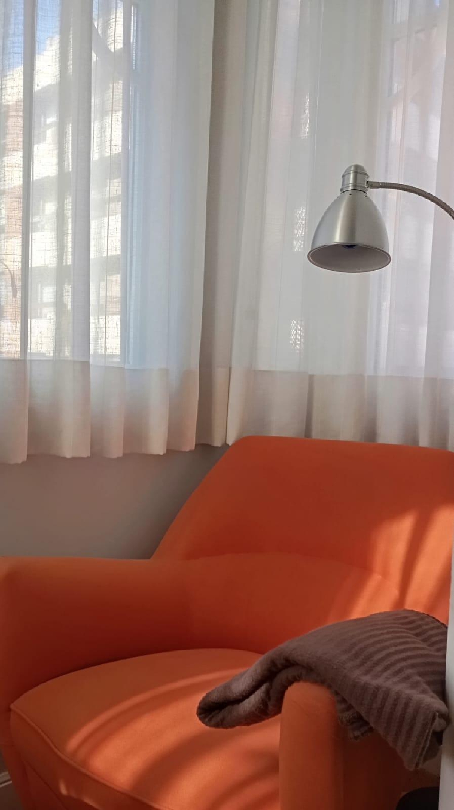  kaufen Wohnung Zaragoza Centro 50004 D.C. Zaragoza 8