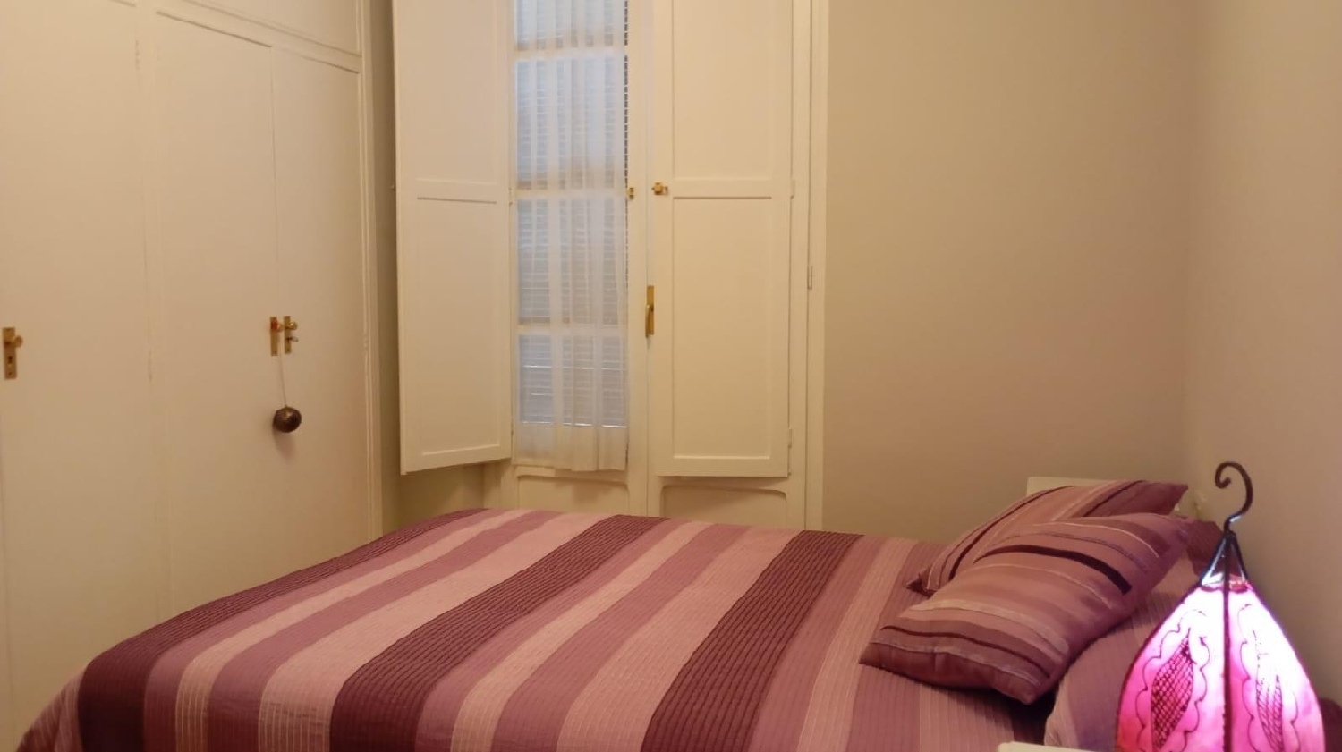  kaufen Wohnung Zaragoza Centro 50004 D.C. Zaragoza 6