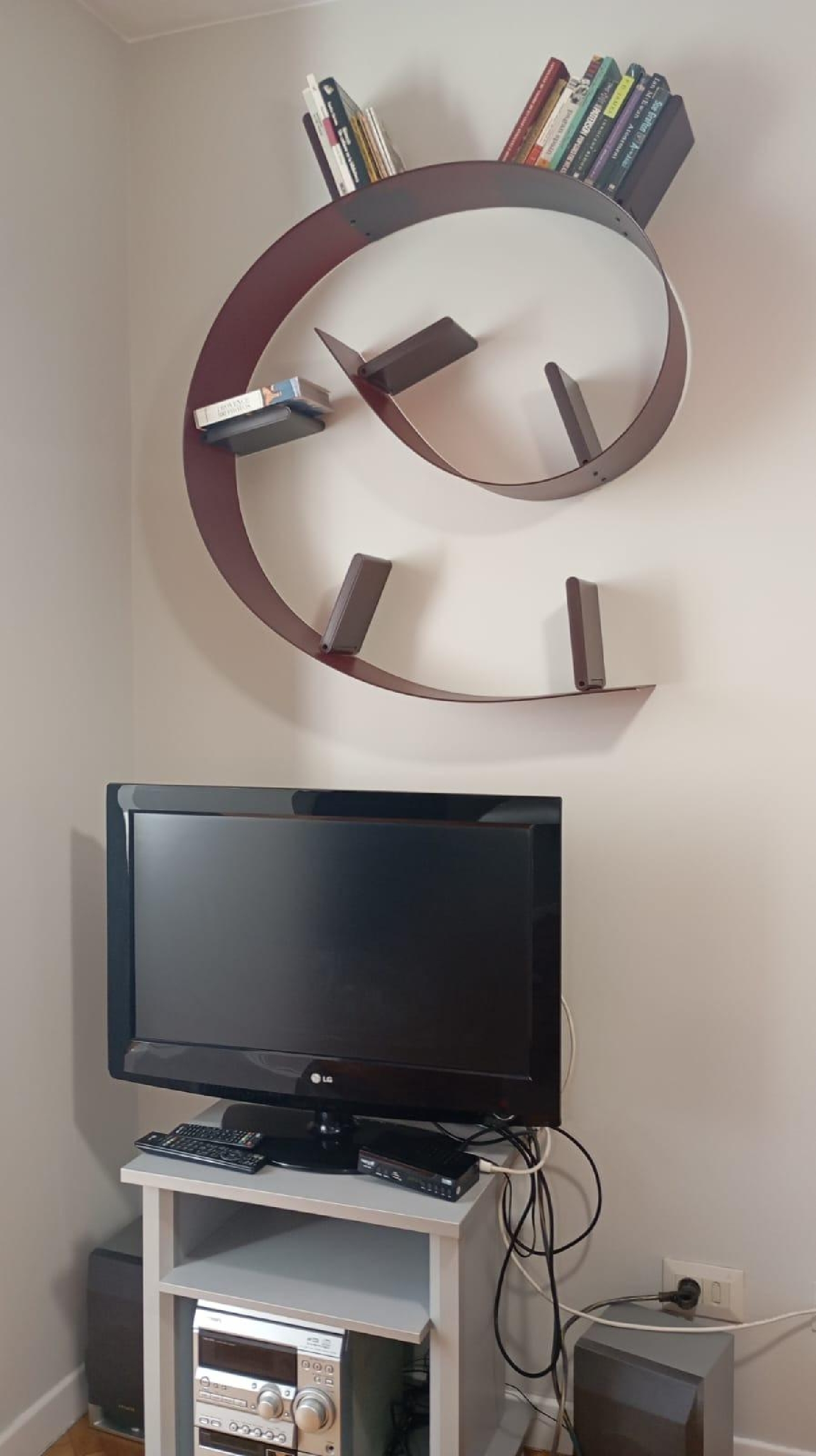  kaufen Wohnung Zaragoza Centro 50004 D.C. Zaragoza 3