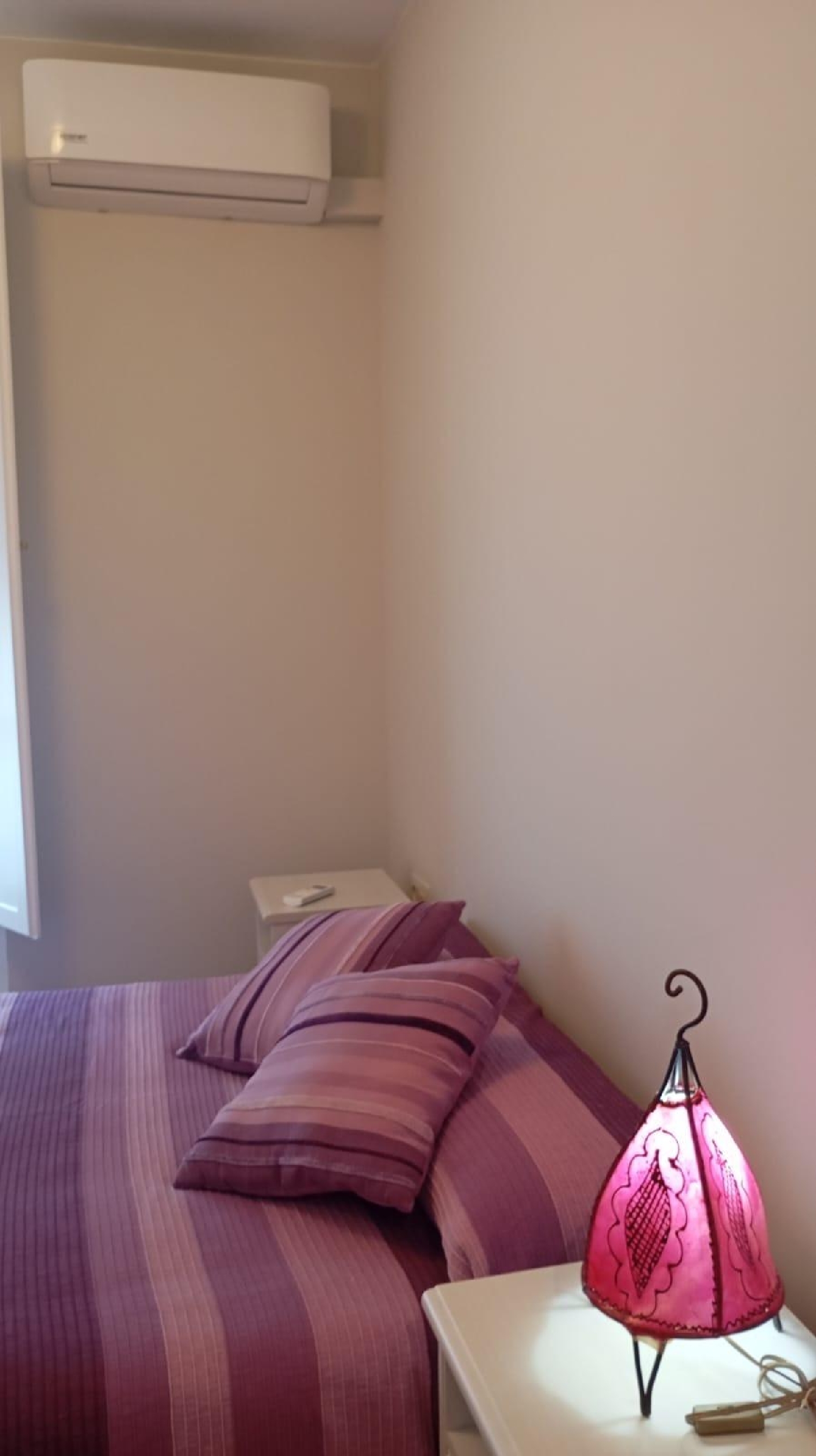  kaufen Wohnung Zaragoza Centro 50004 D.C. Zaragoza 7