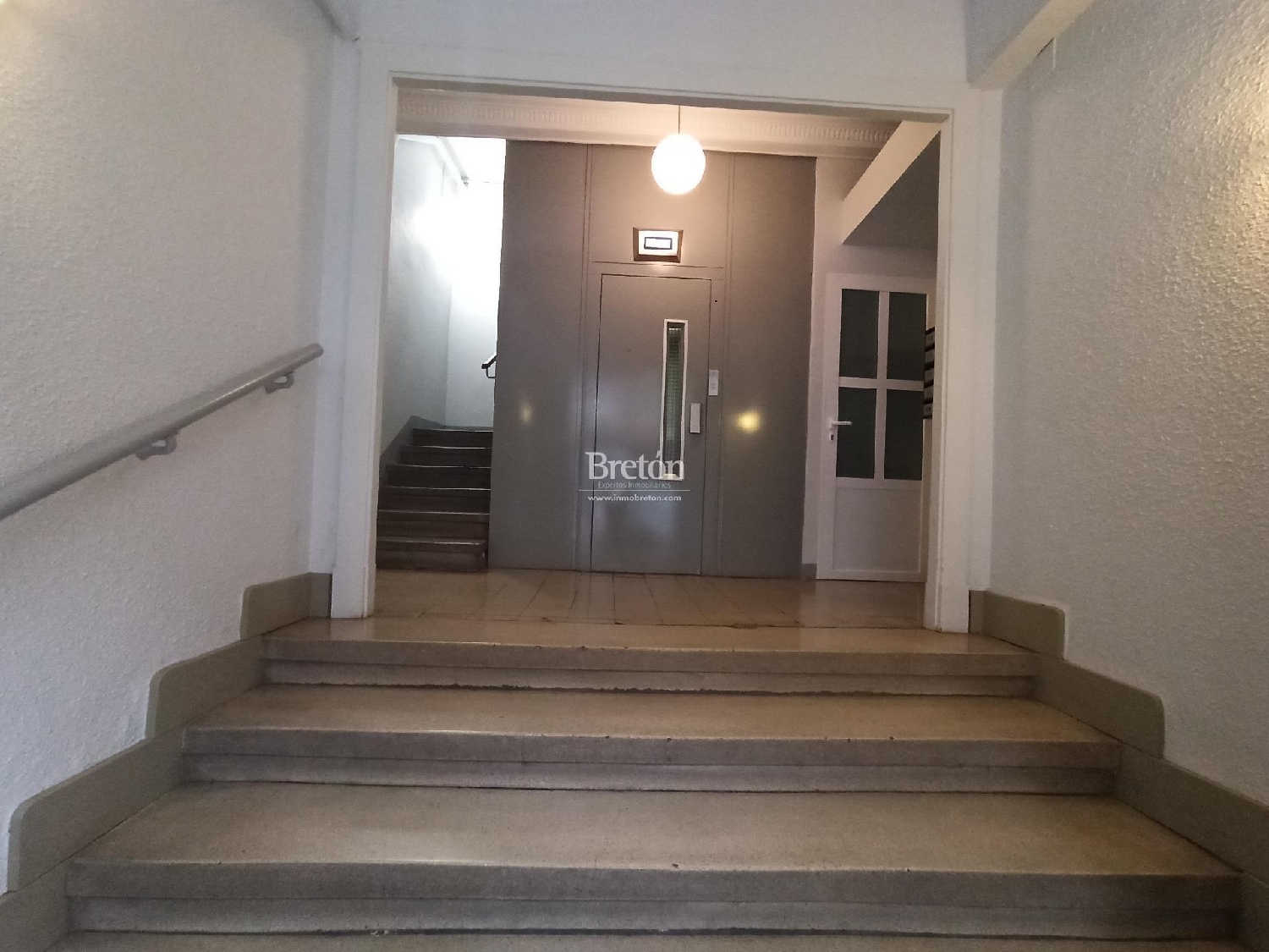  en venta apartamento Zaragoza Centro 50004 D.C. Zaragoza 2