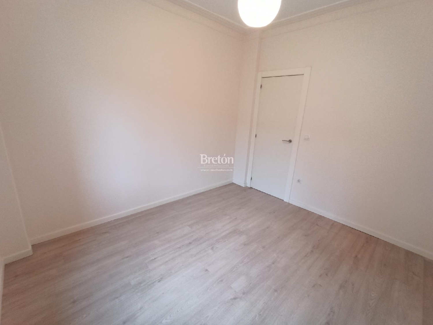  en venta apartamento Zaragoza Centro 50004 D.C. Zaragoza 5