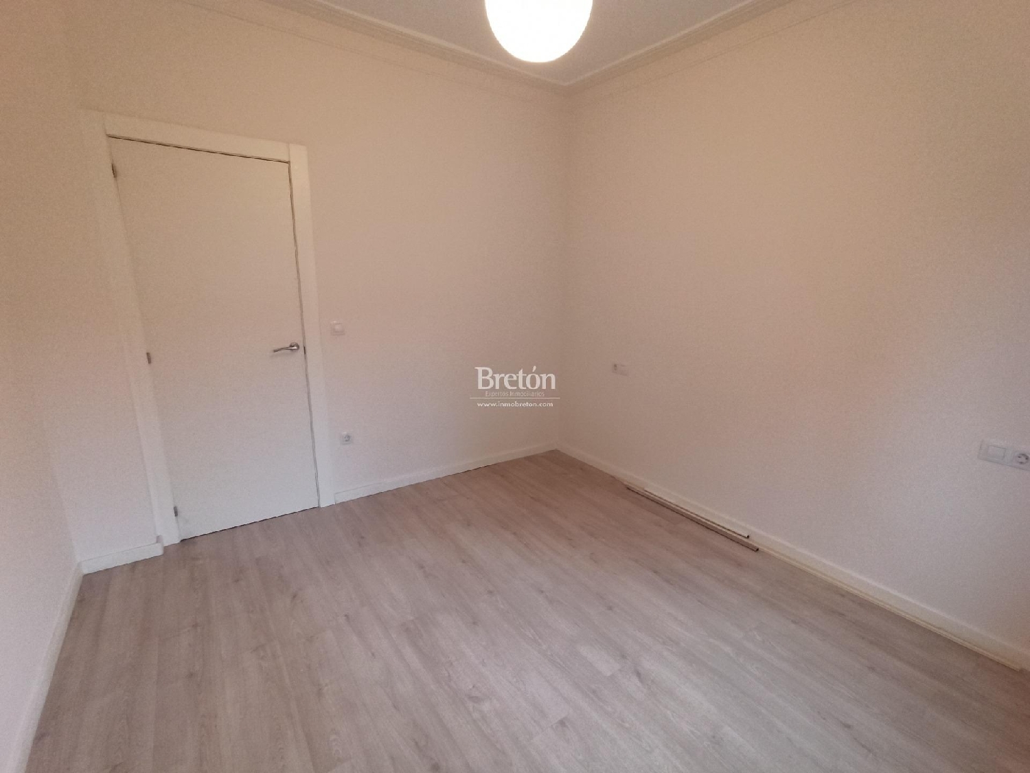  en venta apartamento Zaragoza Centro 50004 D.C. Zaragoza 6