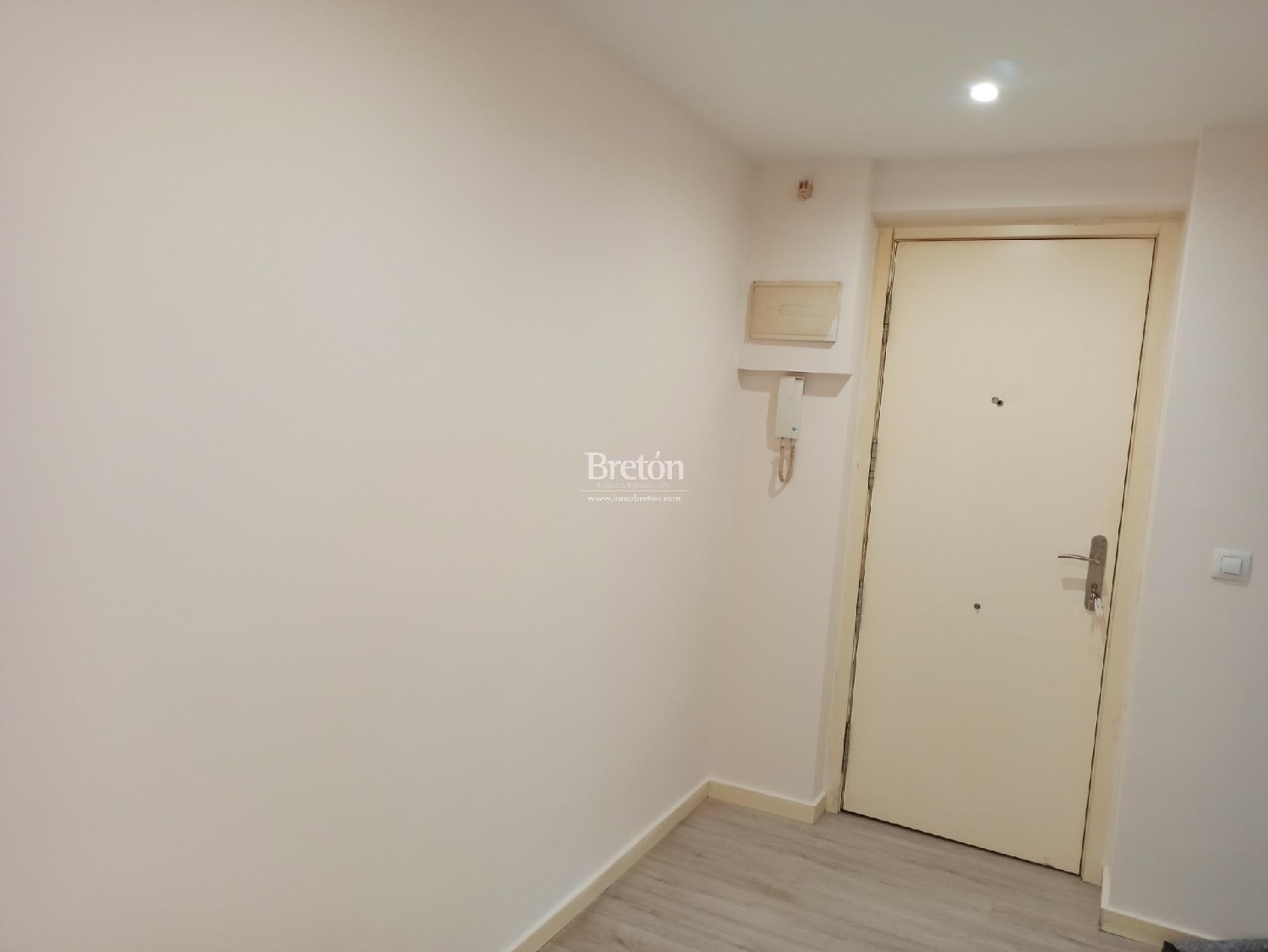  en venta apartamento Zaragoza Centro 50004 D.C. Zaragoza 3