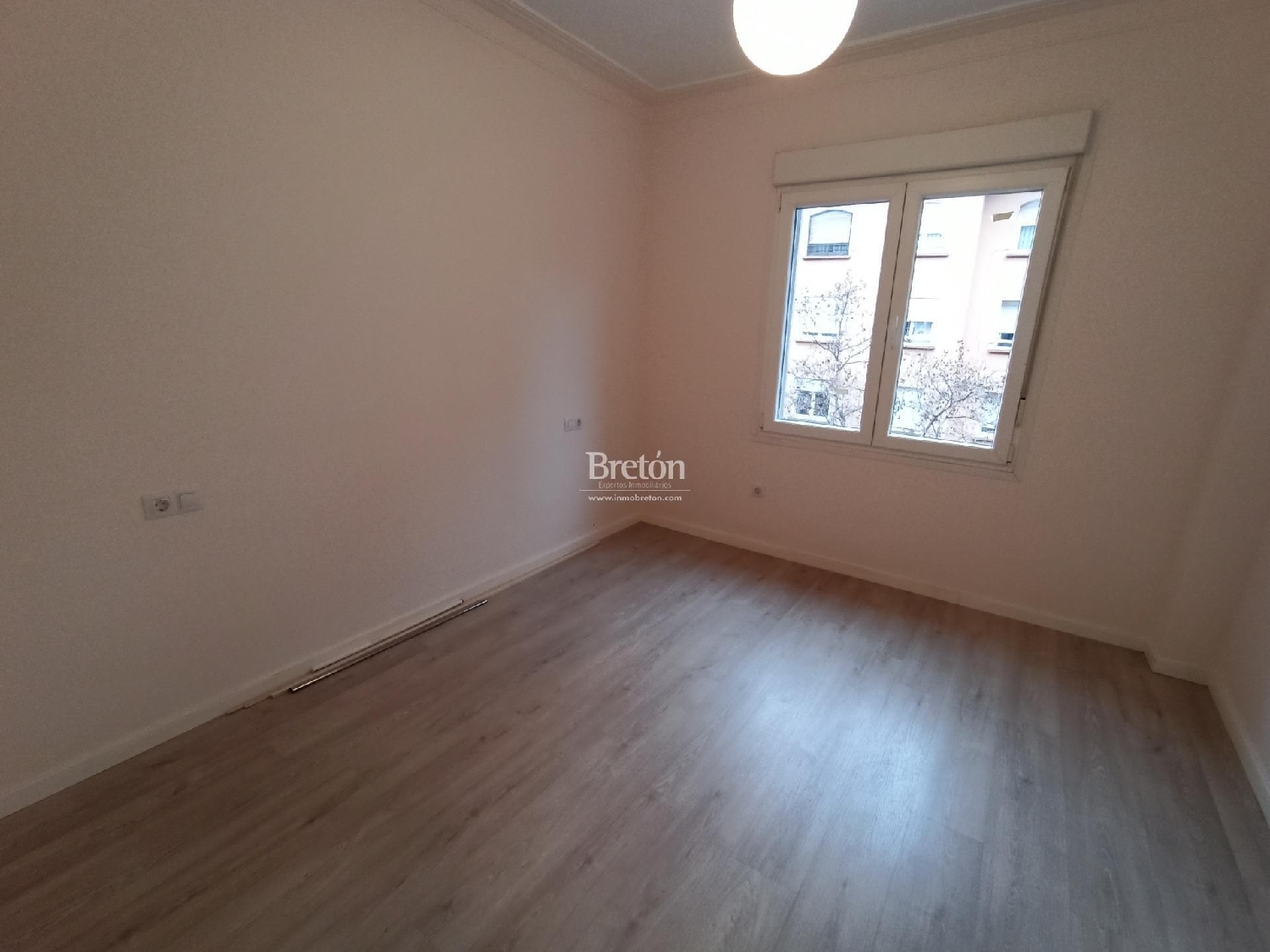  en venta apartamento Zaragoza Centro 50004 D.C. Zaragoza 4
