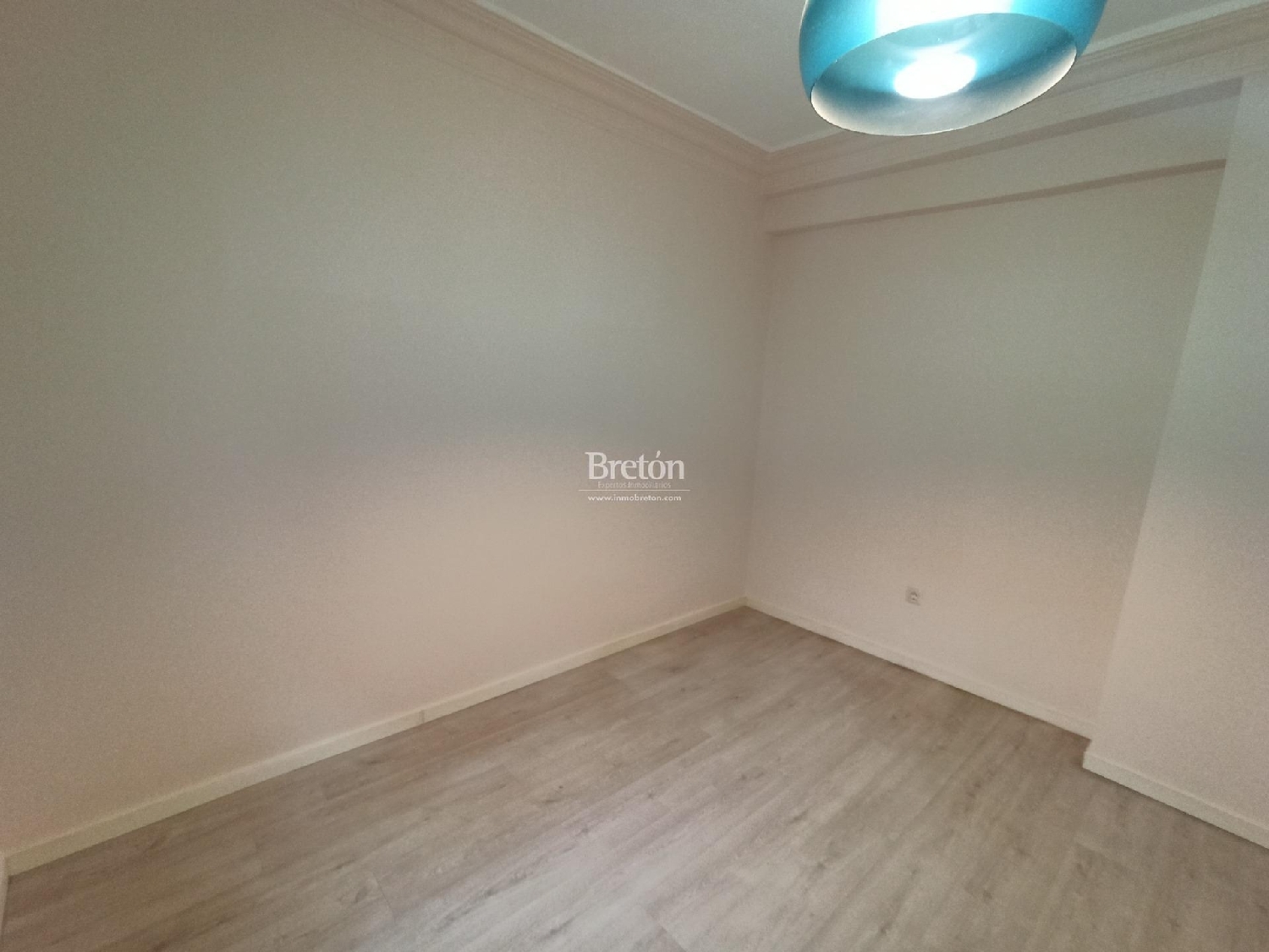  en venta apartamento Zaragoza Centro 50004 D.C. Zaragoza 8