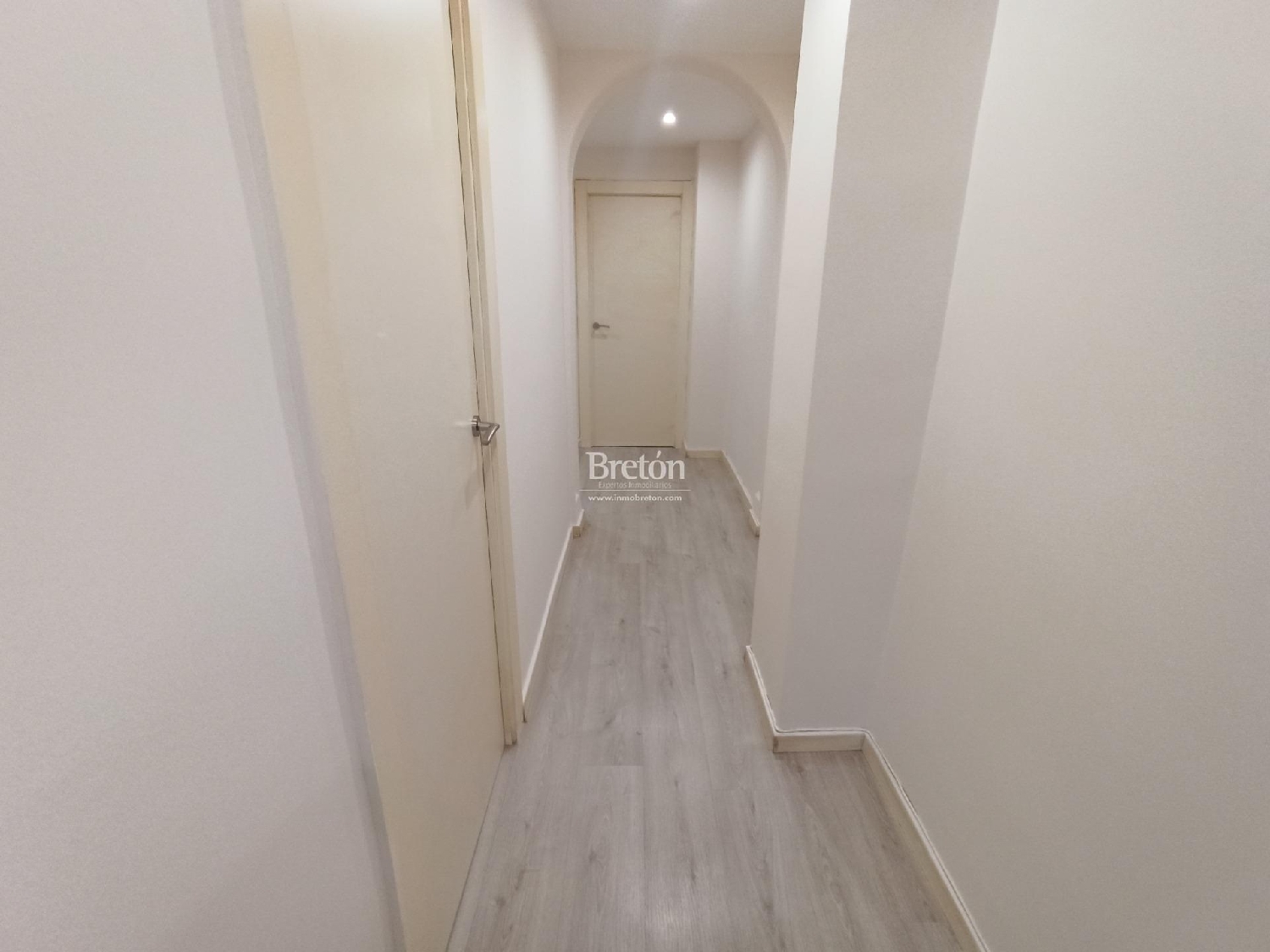  en venta apartamento Zaragoza Centro 50004 D.C. Zaragoza 7