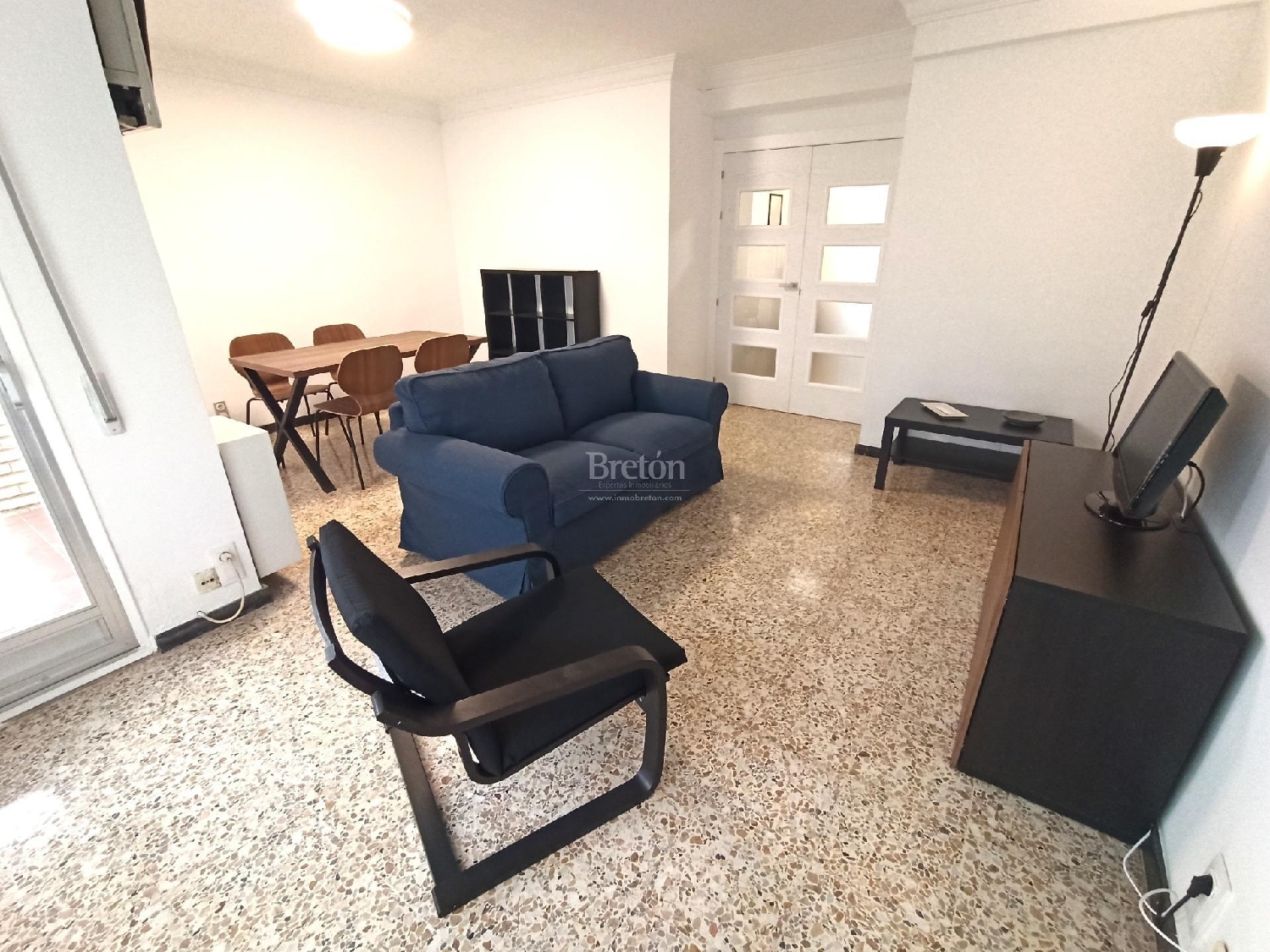  kaufen Wohnung Zaragoza Centro 50004 D.C. Zaragoza 8