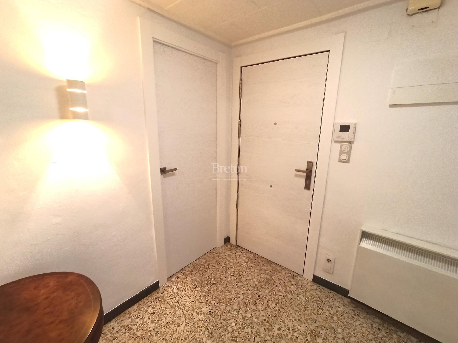  kaufen Wohnung Zaragoza Centro 50004 D.C. Zaragoza 4