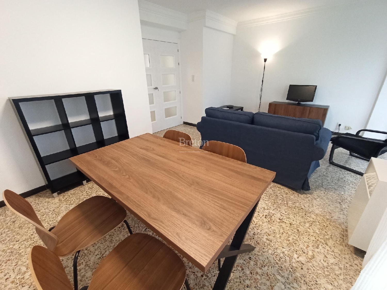  kaufen Wohnung Zaragoza Centro 50004 D.C. Zaragoza 6