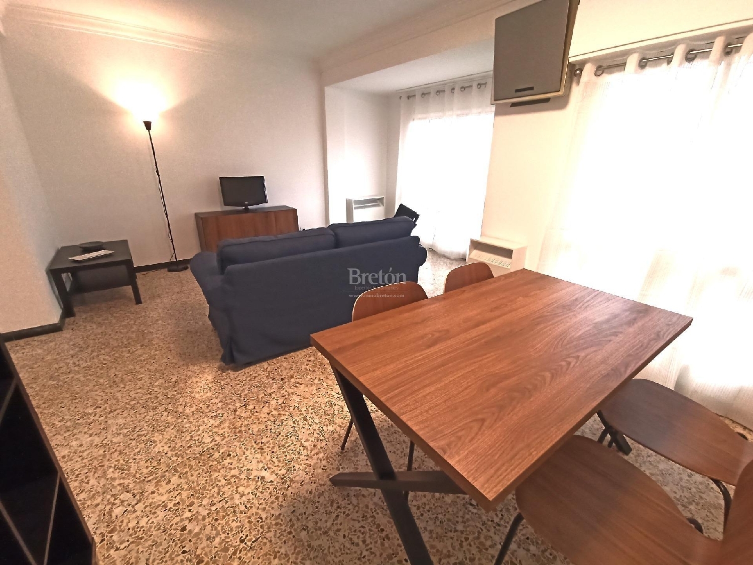  kaufen Wohnung Zaragoza Centro 50004 D.C. Zaragoza 7