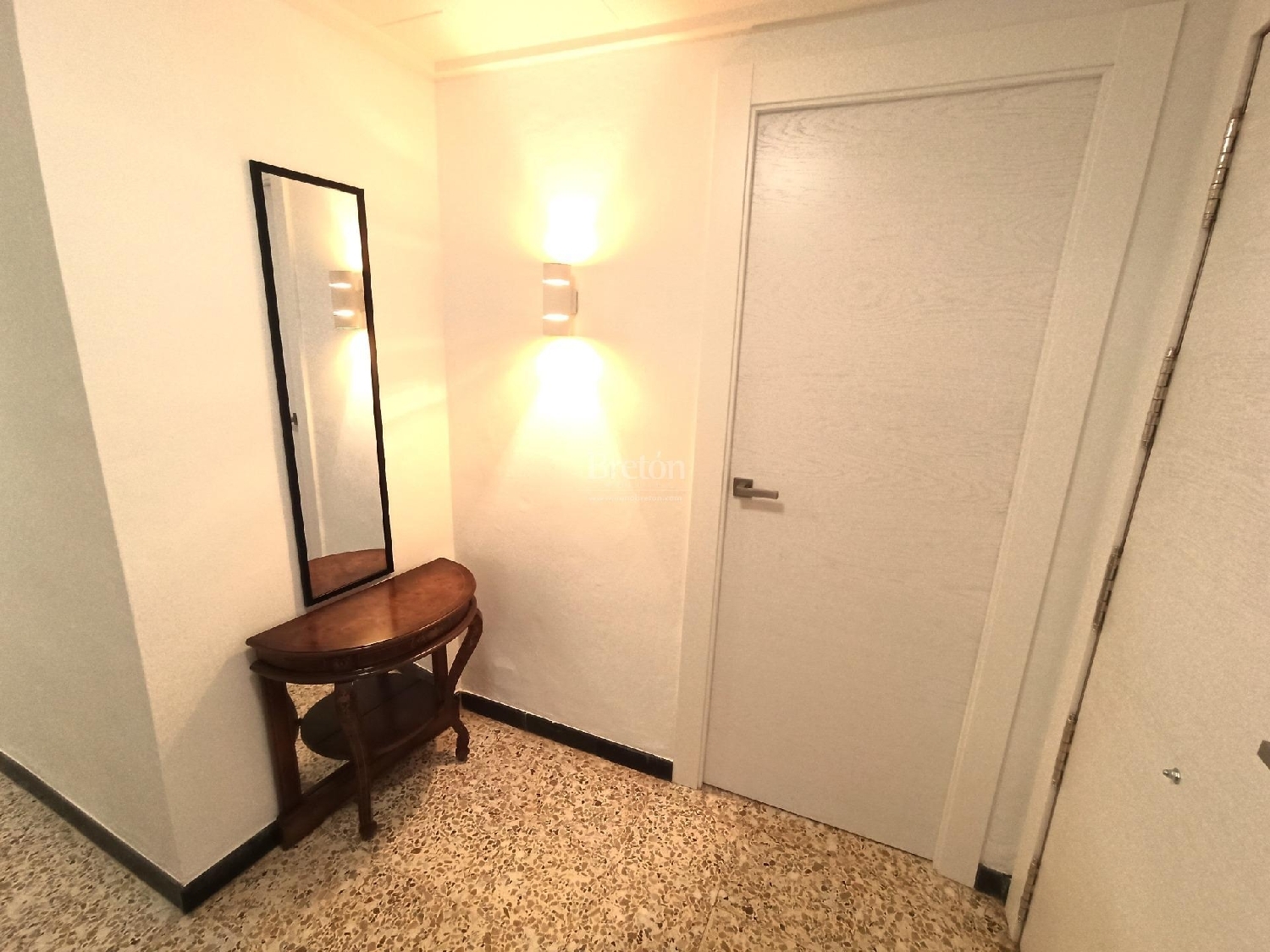  kaufen Wohnung Zaragoza Centro 50004 D.C. Zaragoza 3