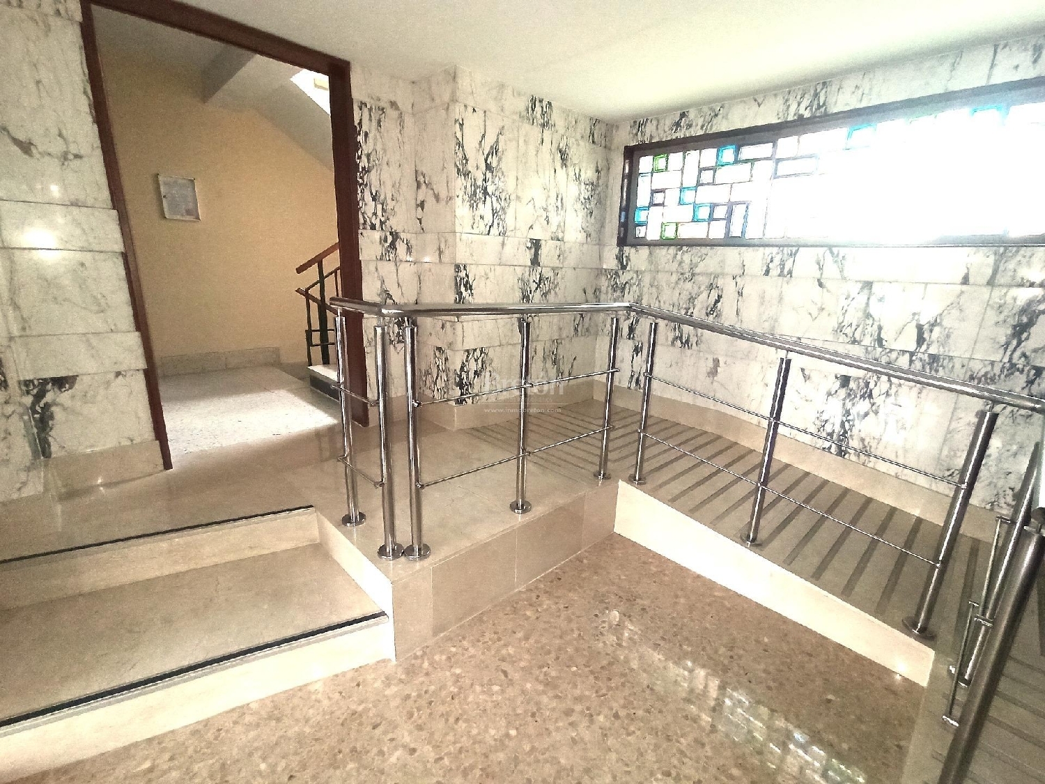  kaufen Wohnung Zaragoza Centro 50004 D.C. Zaragoza 2