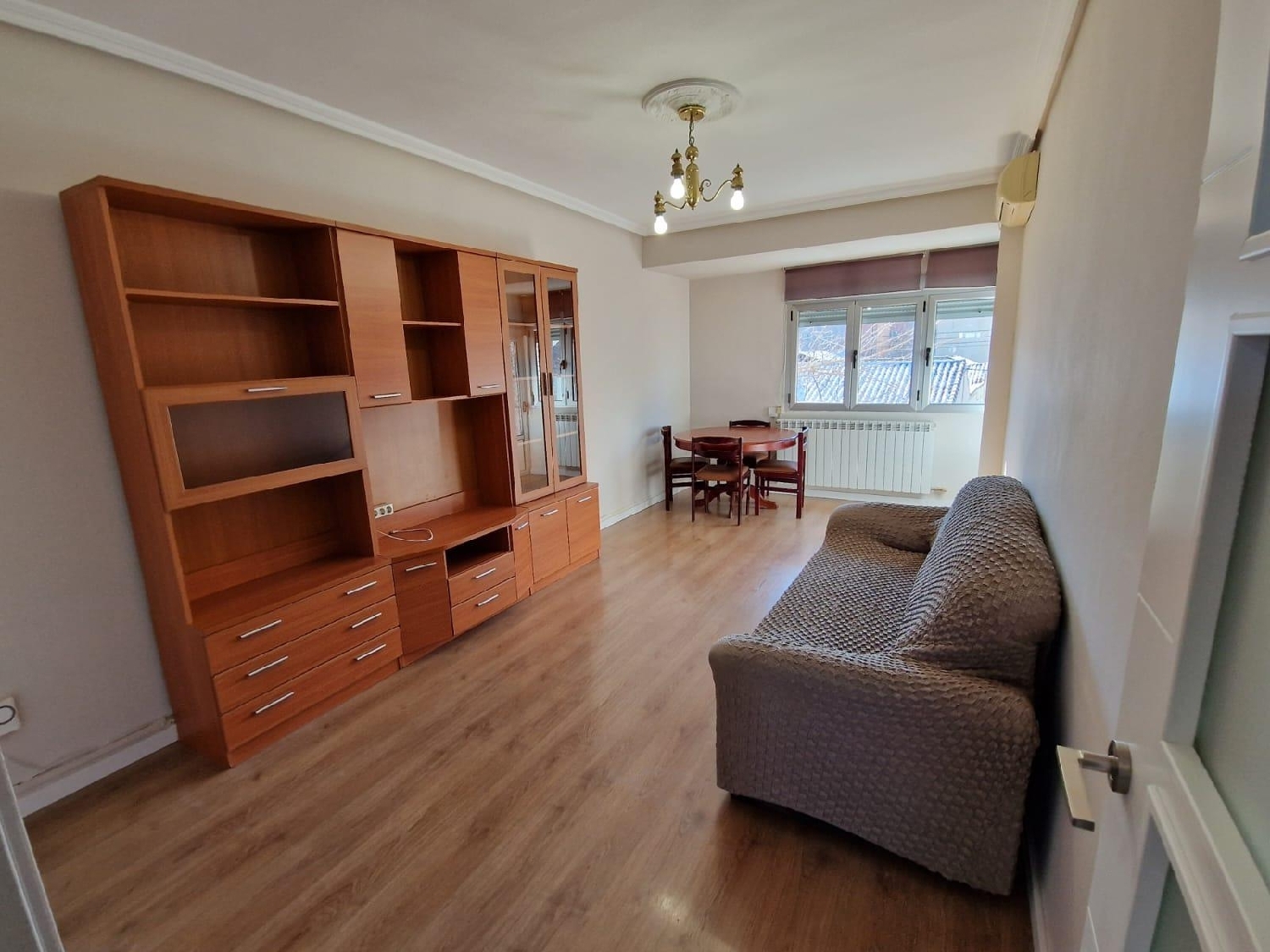  en venta apartamento Zaragoza Centro 50004 D.C. Zaragoza 1