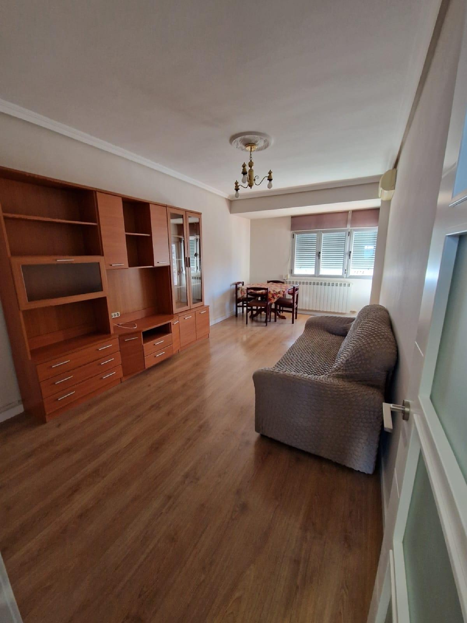  en venta apartamento Zaragoza Centro 50004 D.C. Zaragoza 3
