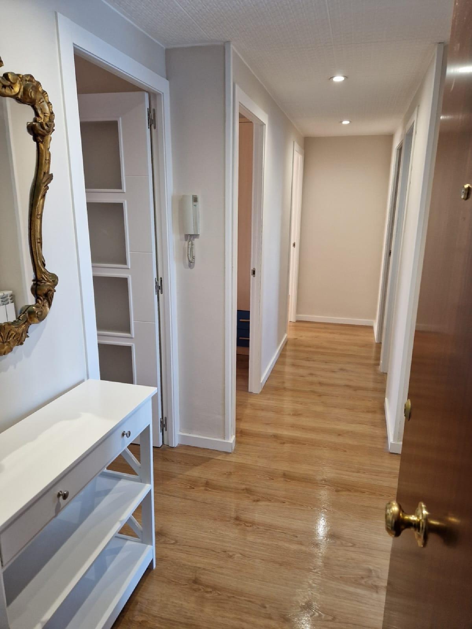  en venta apartamento Zaragoza Centro 50004 D.C. Zaragoza 7