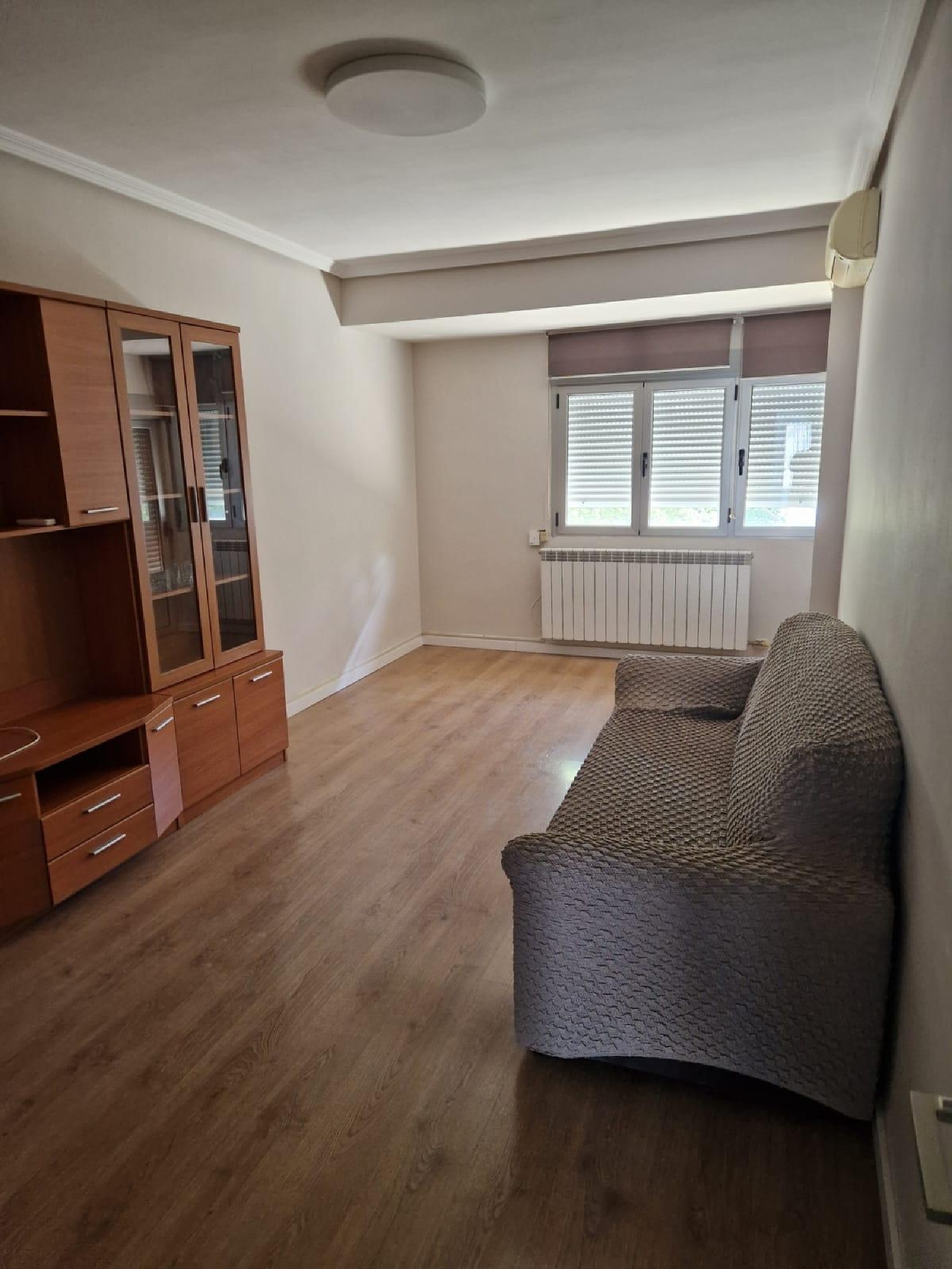  en venta apartamento Zaragoza Centro 50004 D.C. Zaragoza 5