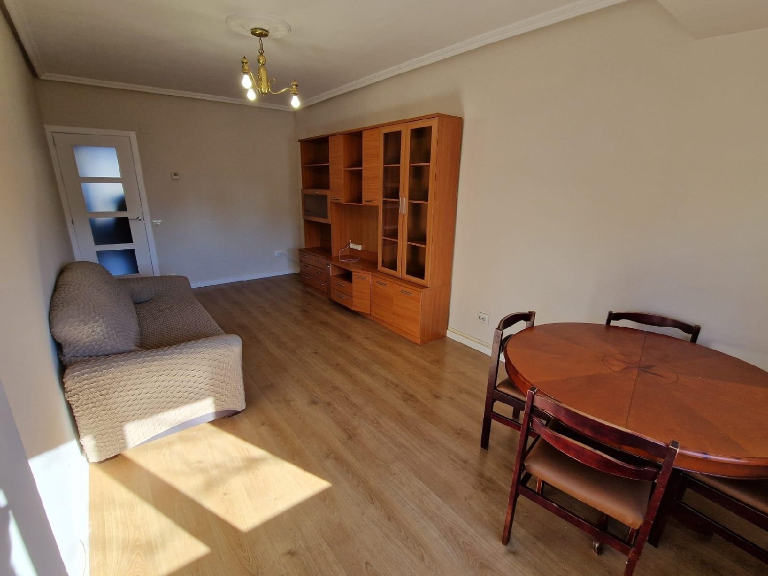  en venta apartamento Zaragoza Centro 50004 D.C. Zaragoza 2