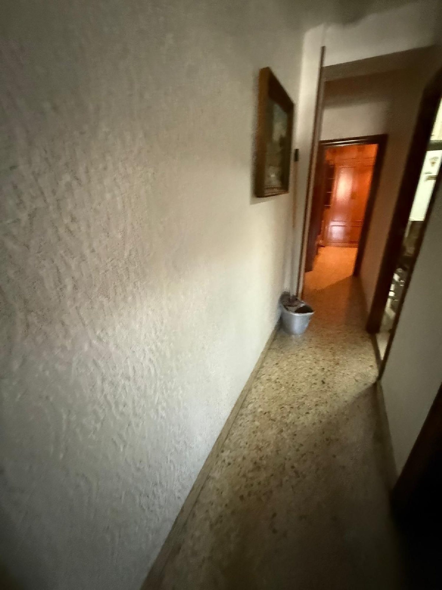  en venta apartamento Zaragoza Centro 50004 D.C. Zaragoza 5