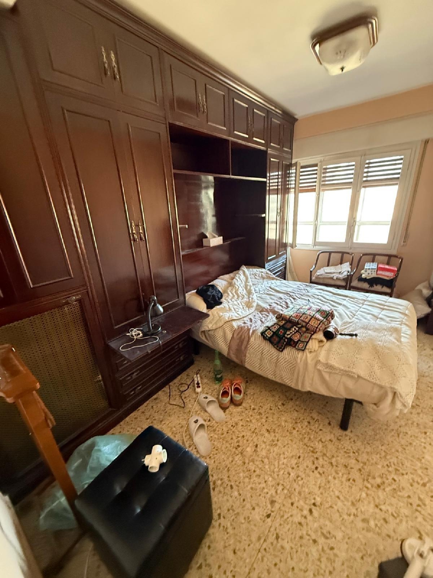  en venta apartamento Zaragoza Centro 50004 D.C. Zaragoza 6
