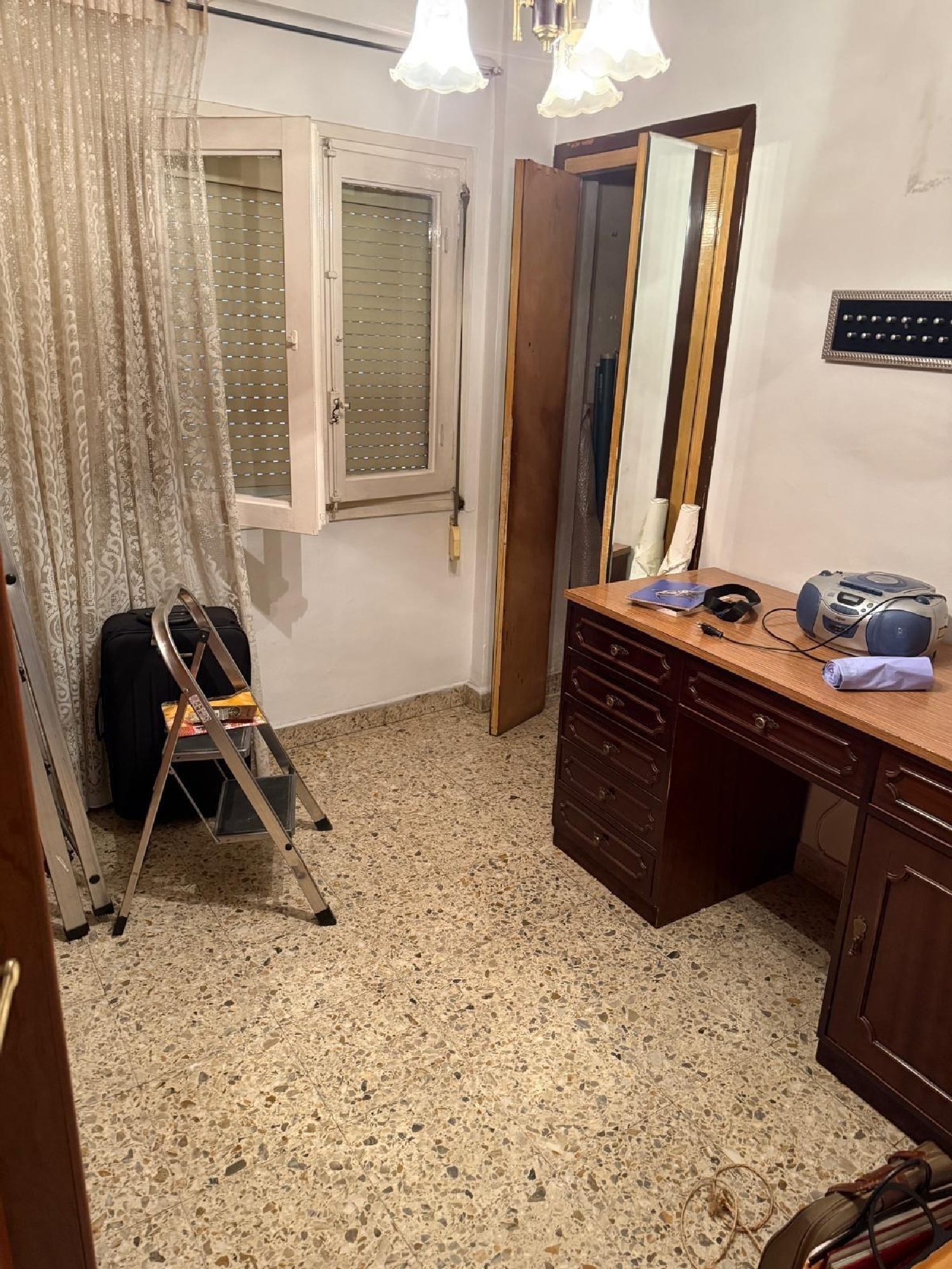  en venta apartamento Zaragoza Centro 50004 D.C. Zaragoza 2