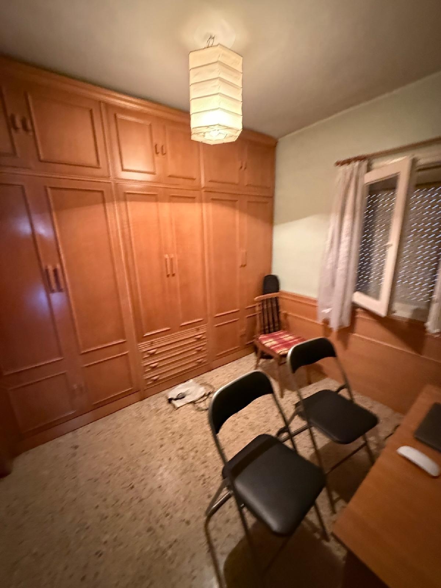  en venta apartamento Zaragoza Centro 50004 D.C. Zaragoza 3