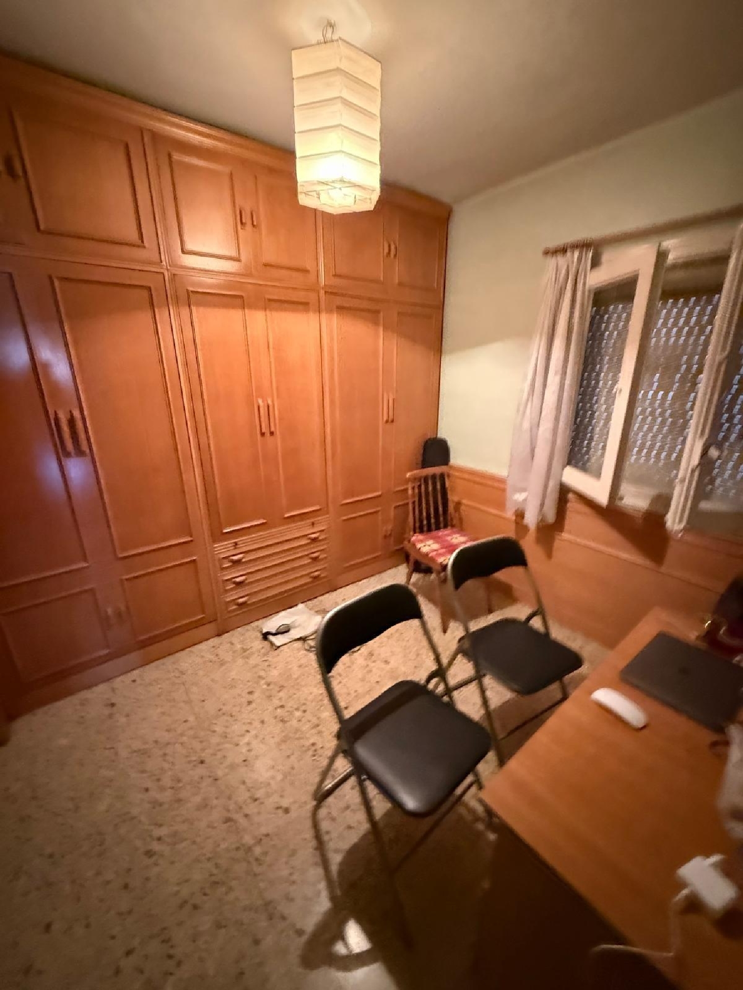  en venta apartamento Zaragoza Centro 50004 D.C. Zaragoza 4
