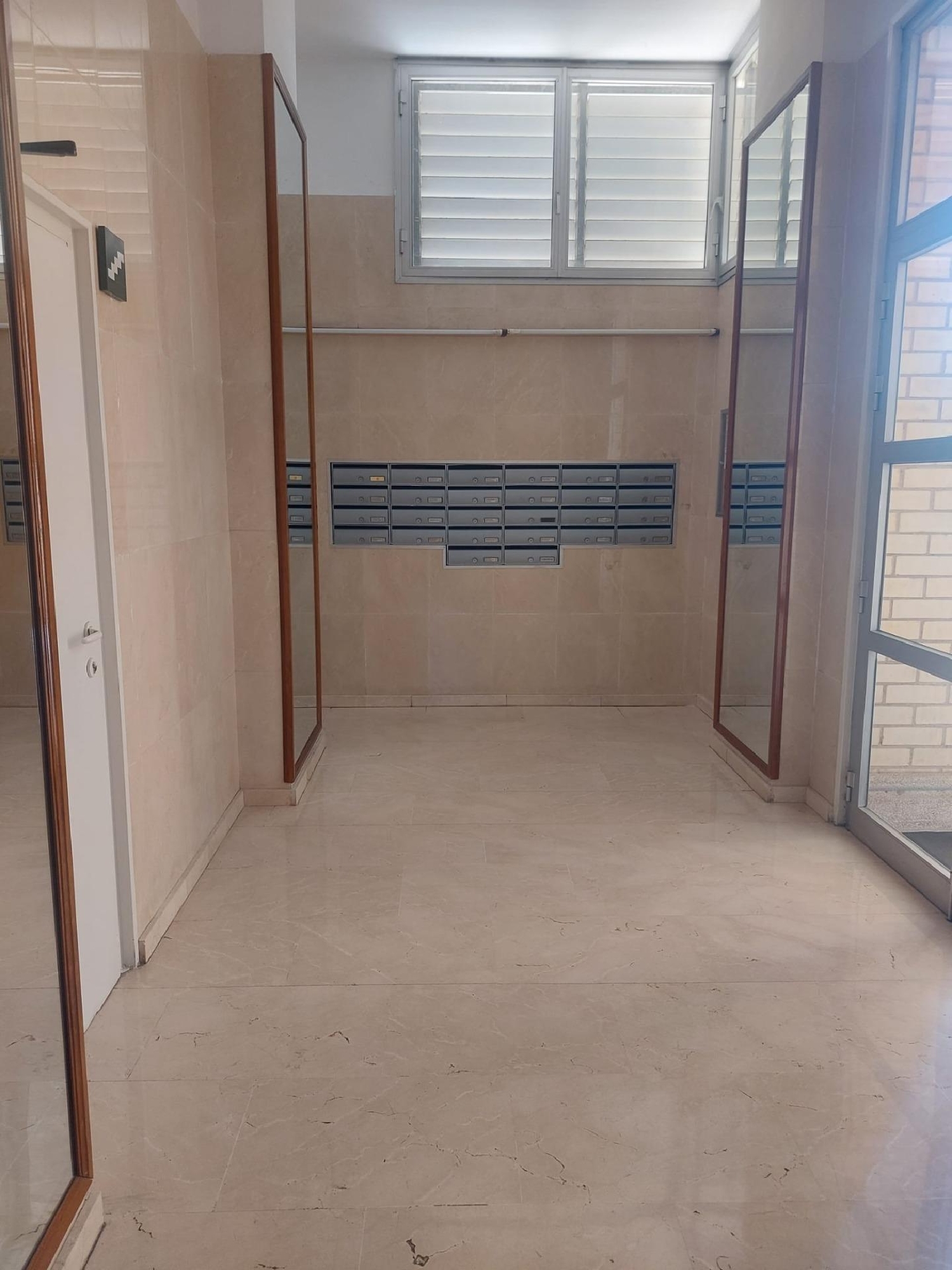  en venta apartamento Zaragoza Centro 50004 D.C. Zaragoza 3
