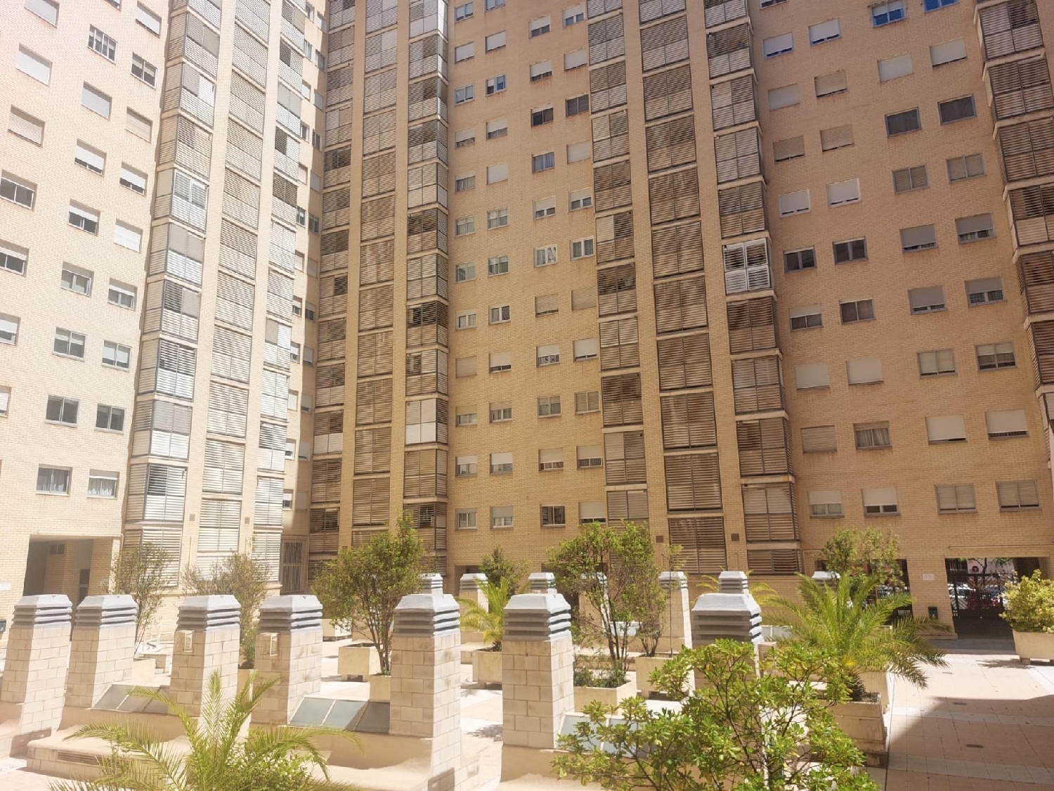  en venta apartamento Zaragoza Centro 50004 D.C. Zaragoza 2