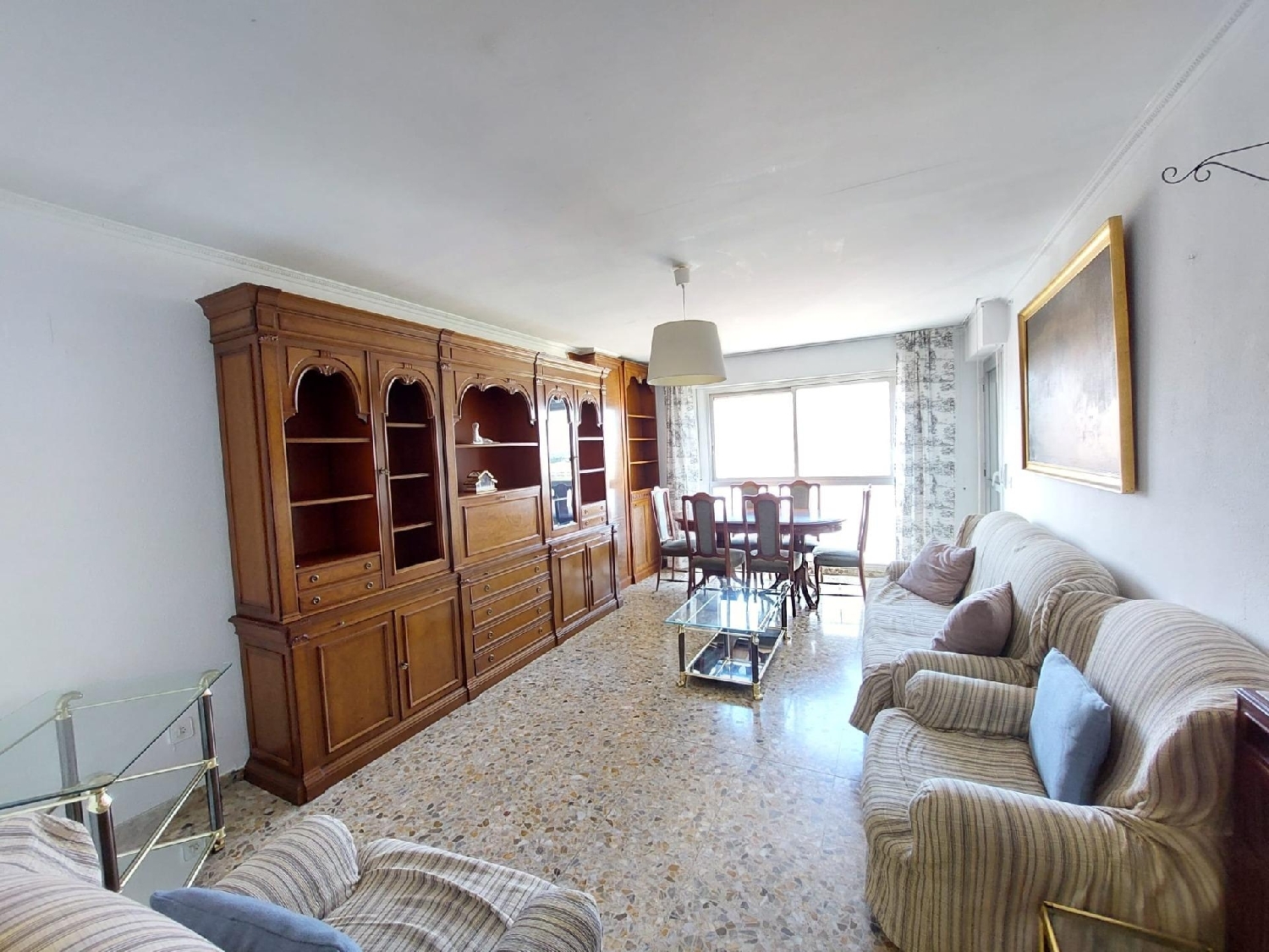  en venta apartamento Zaragoza Centro 50004 D.C. Zaragoza 6