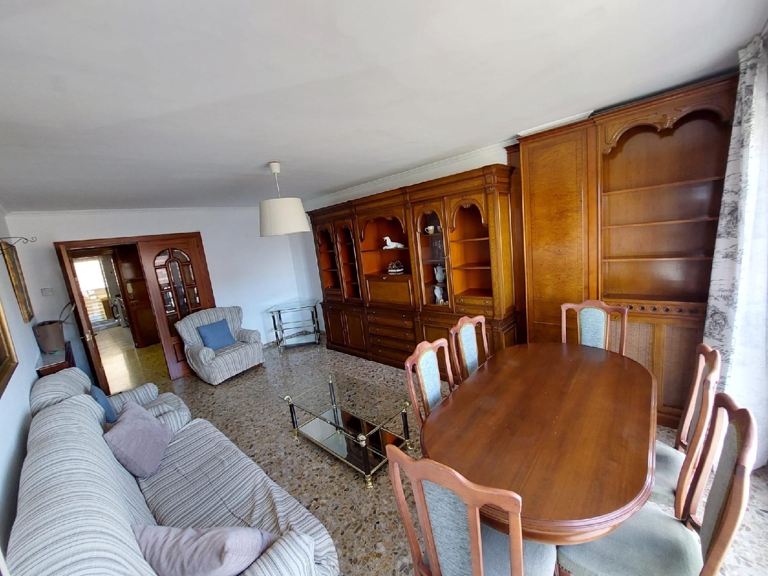  en venta apartamento Zaragoza Centro 50004 D.C. Zaragoza 7