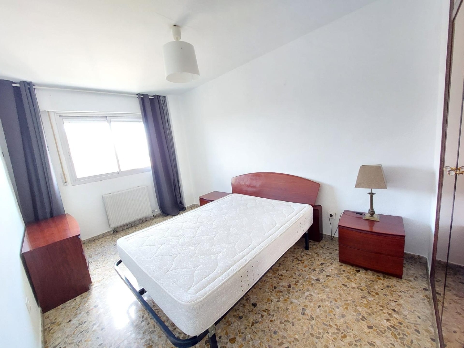  en venta apartamento Zaragoza Centro 50004 D.C. Zaragoza 8