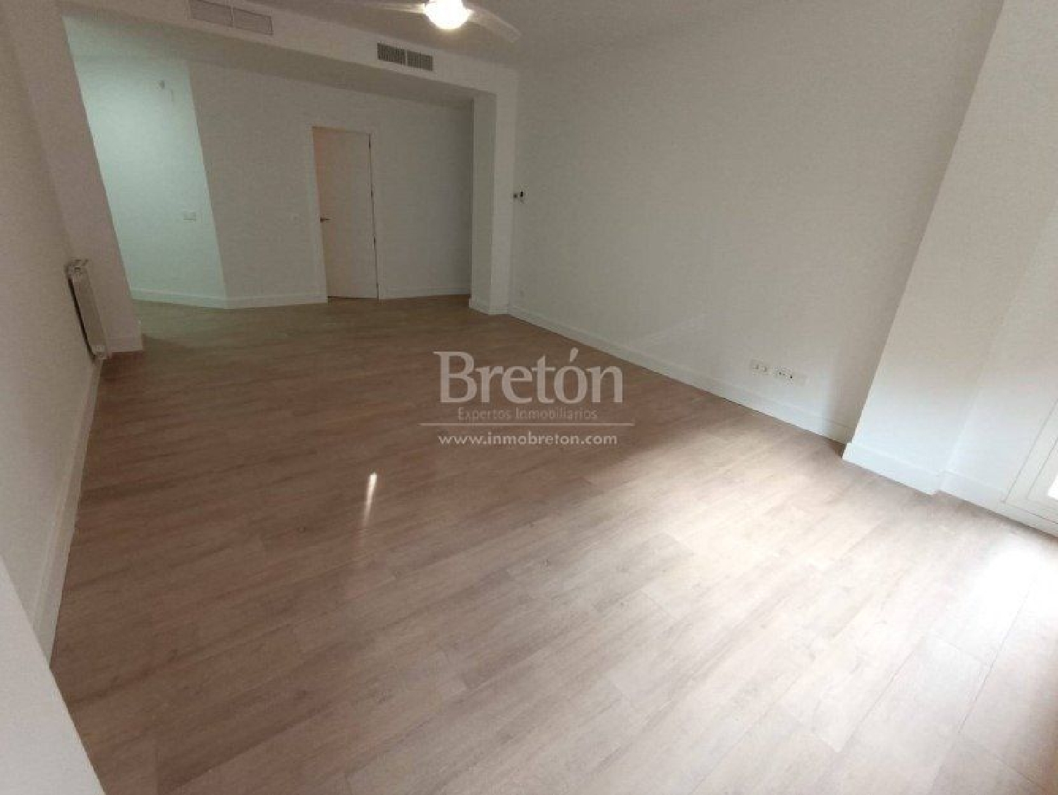  en venta apartamento Zaragoza Centro 50004 D.C. Zaragoza 4