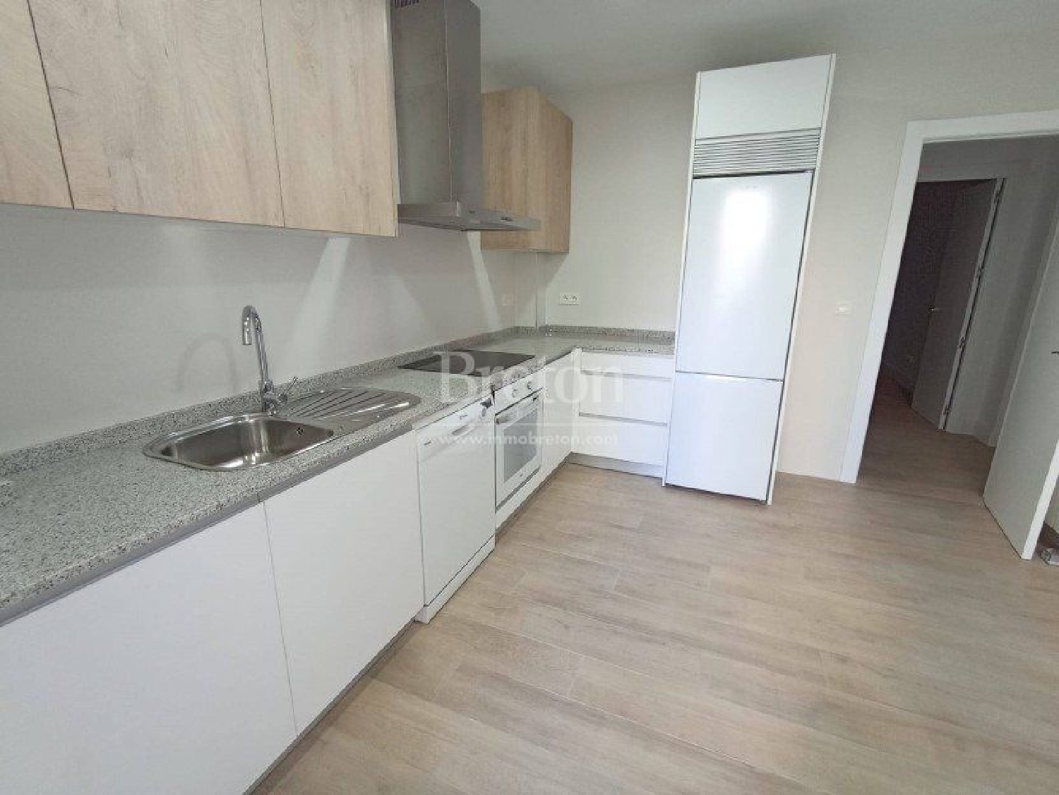  en venta apartamento Zaragoza Centro 50004 D.C. Zaragoza 8