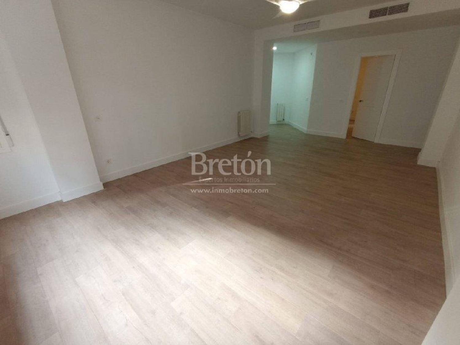  en venta apartamento Zaragoza Centro 50004 D.C. Zaragoza 5