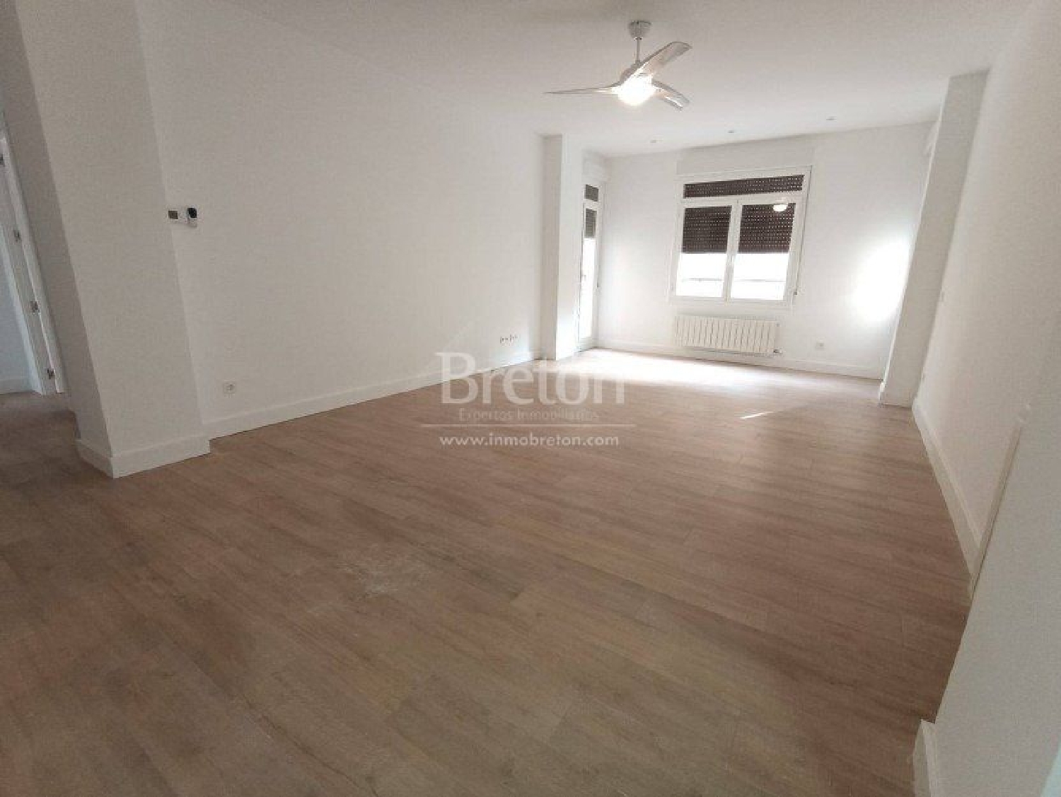  en venta apartamento Zaragoza Centro 50004 D.C. Zaragoza 2