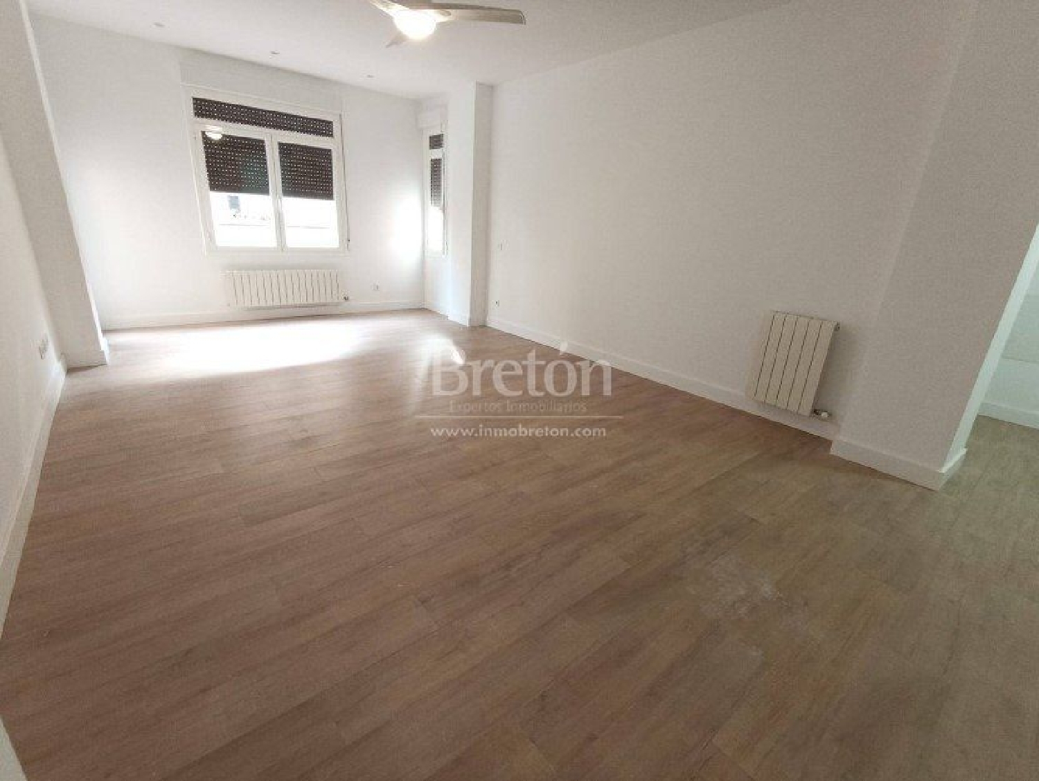  en venta apartamento Zaragoza Centro 50004 D.C. Zaragoza 3