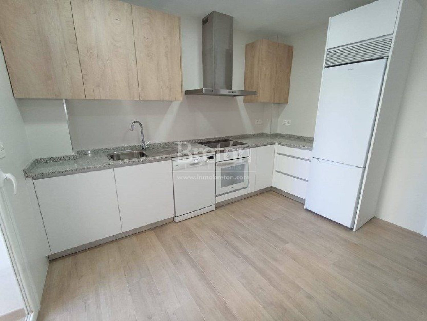  en venta apartamento Zaragoza Centro 50004 D.C. Zaragoza 7