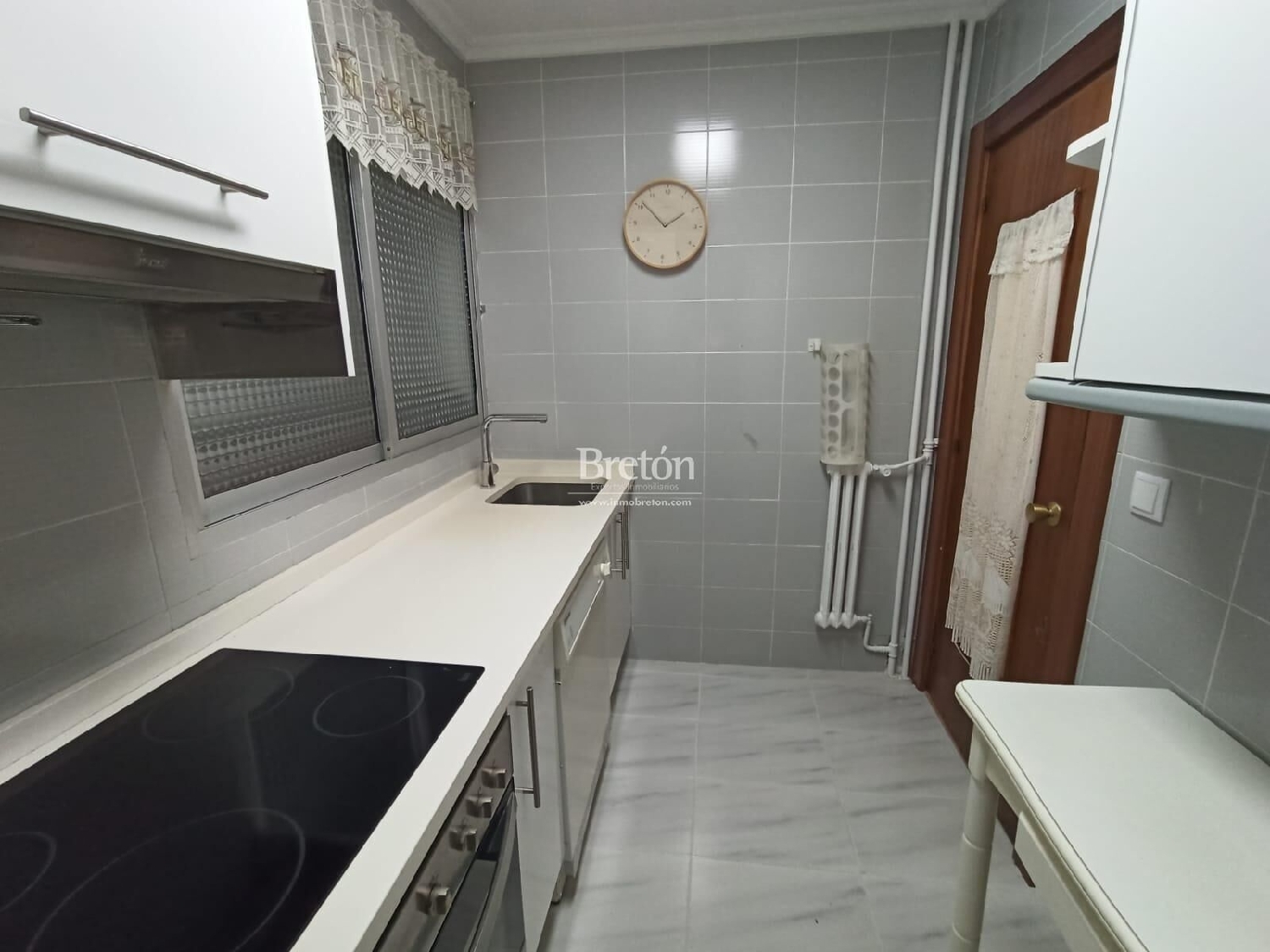  en venta apartamento Zaragoza Centro 50004 D.C. Zaragoza 8